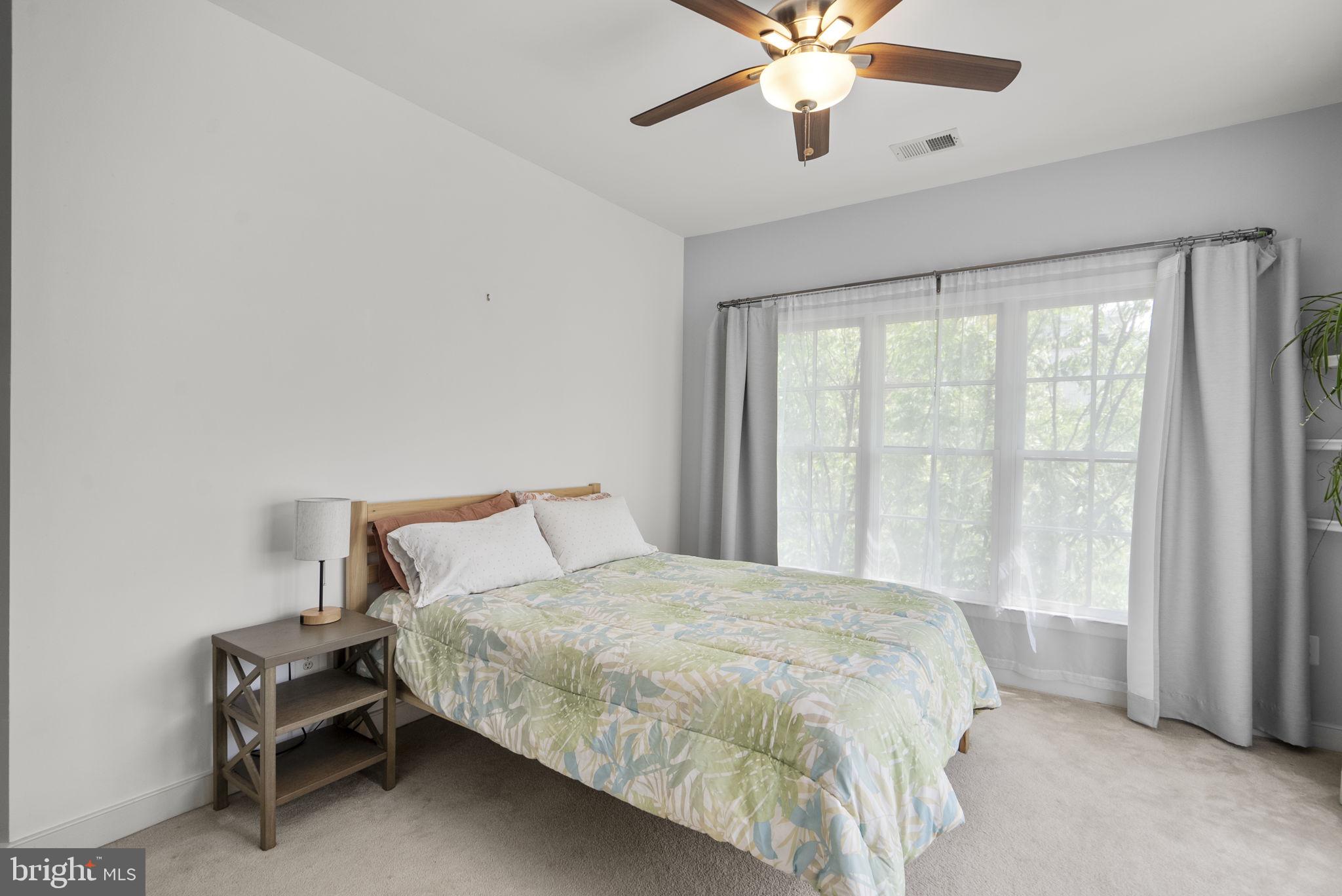 ARTS DISTRICT HYATTSVILLE - Residential