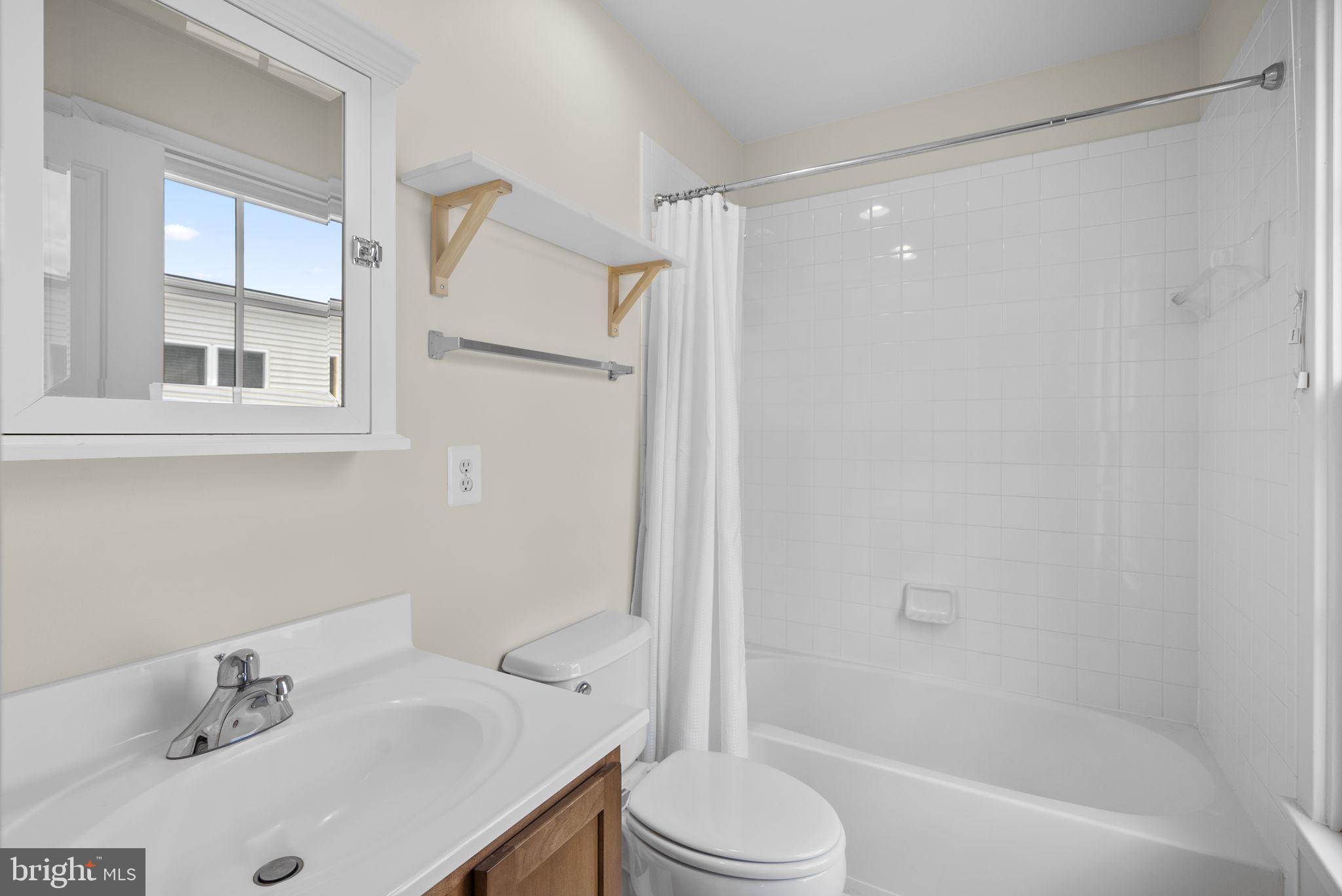 ARTS DISTRICT HYATTSVILLE - Residential