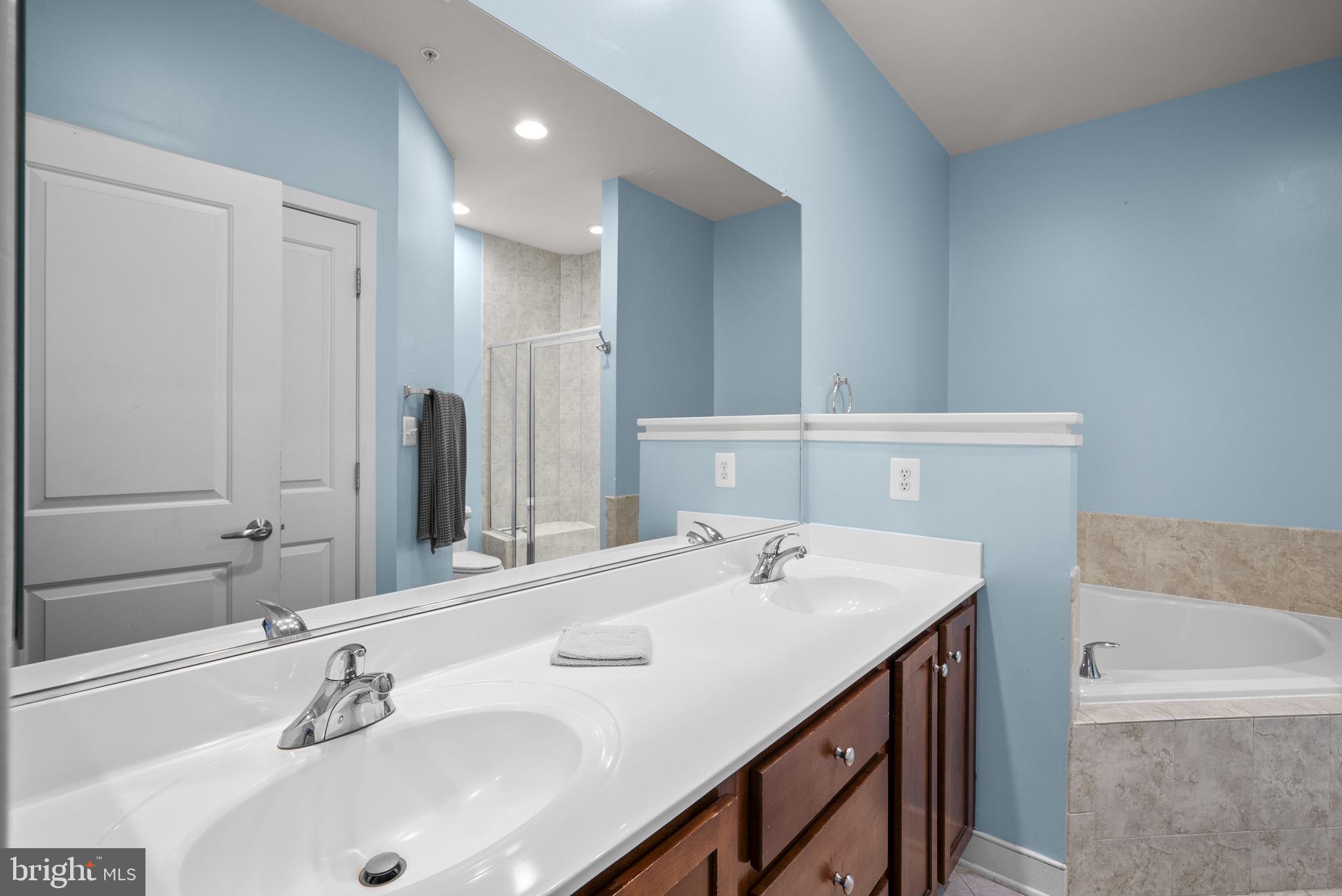 ARTS DISTRICT HYATTSVILLE - Residential