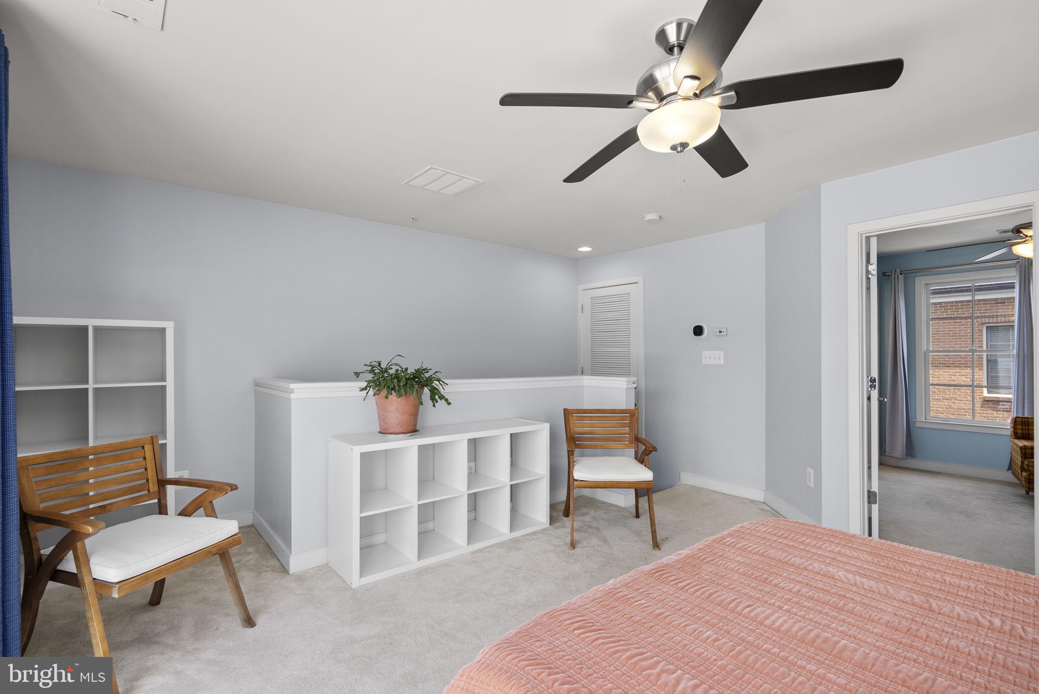 ARTS DISTRICT HYATTSVILLE - Residential