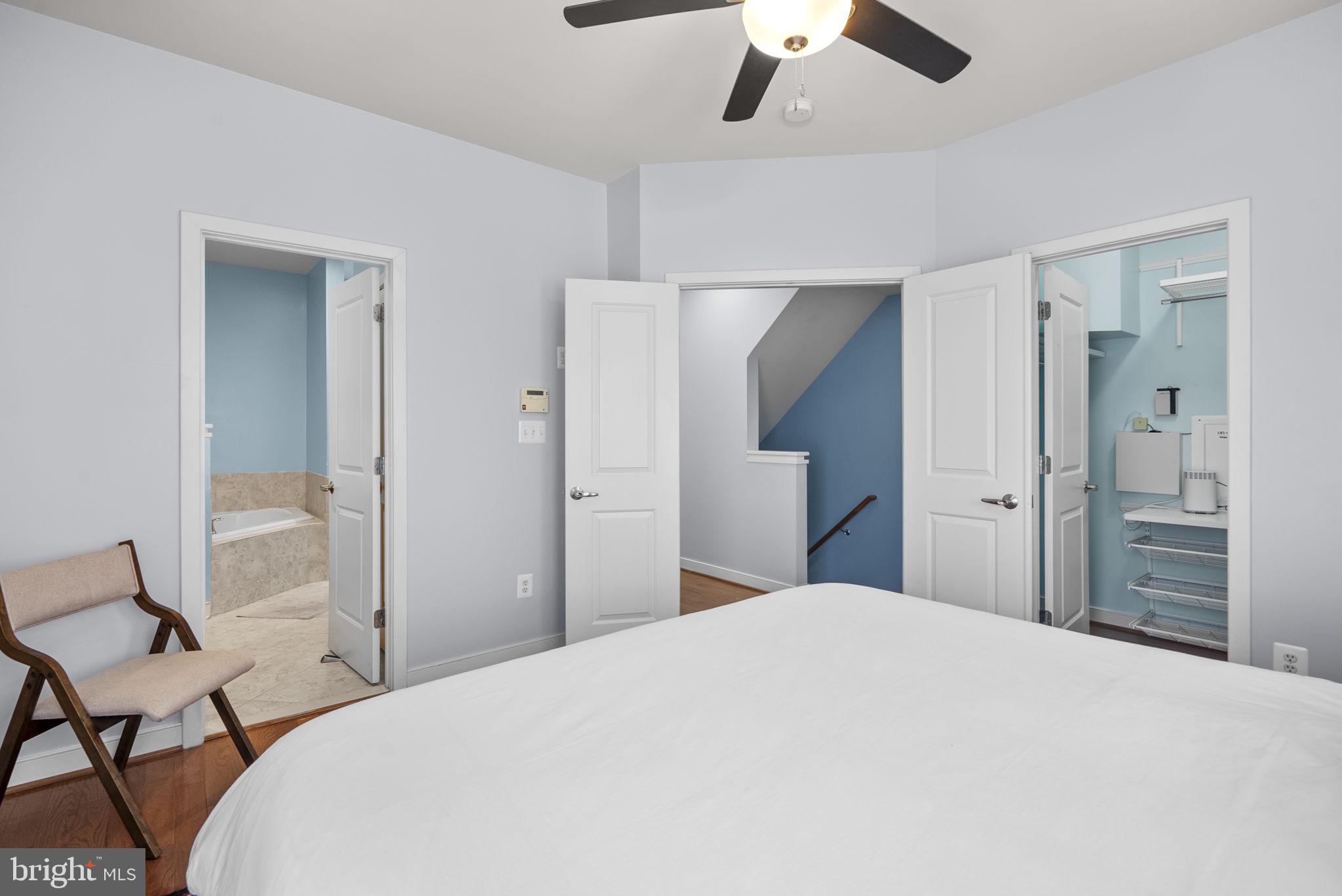 ARTS DISTRICT HYATTSVILLE - Residential