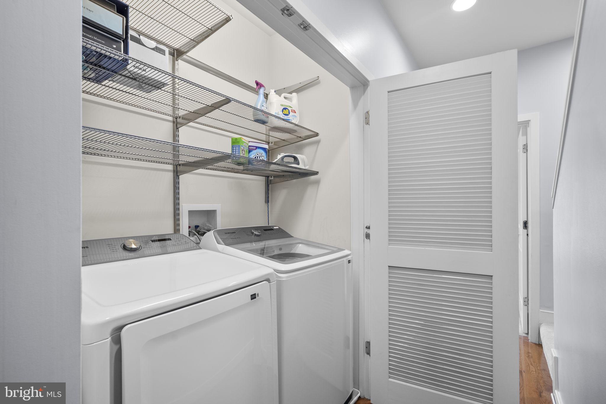 ARTS DISTRICT HYATTSVILLE - Residential