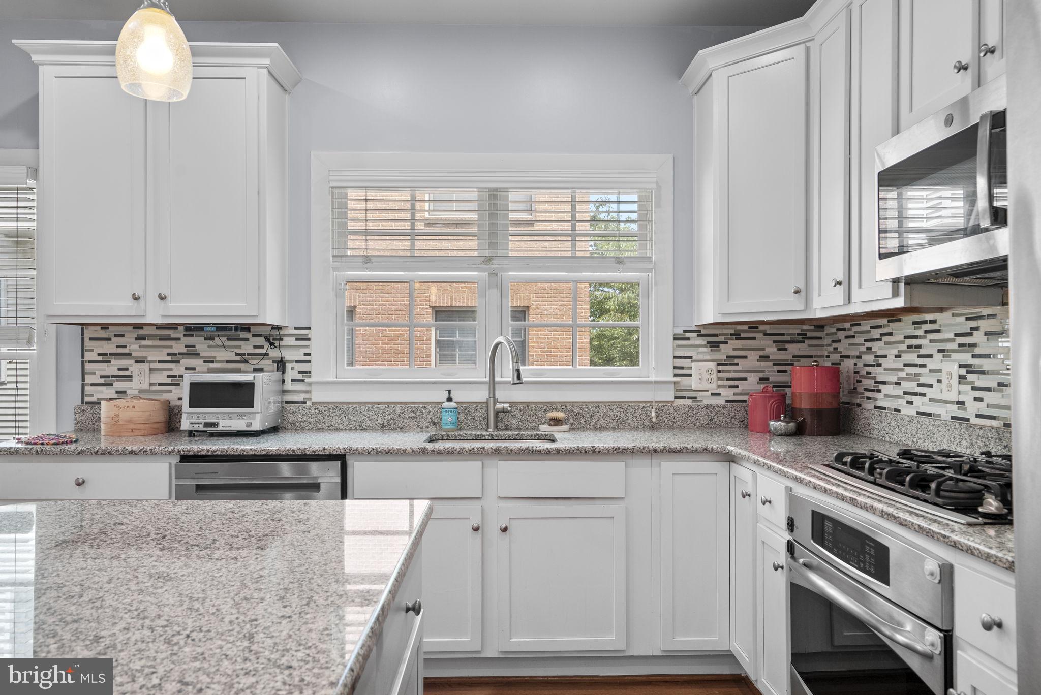 ARTS DISTRICT HYATTSVILLE - Residential