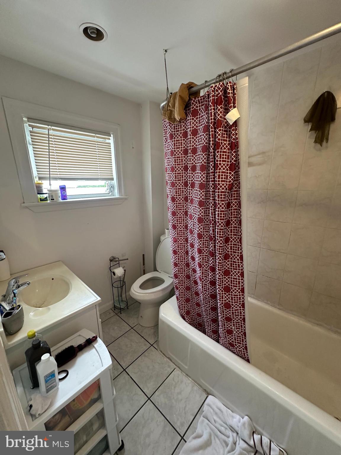 TACONY - Residential