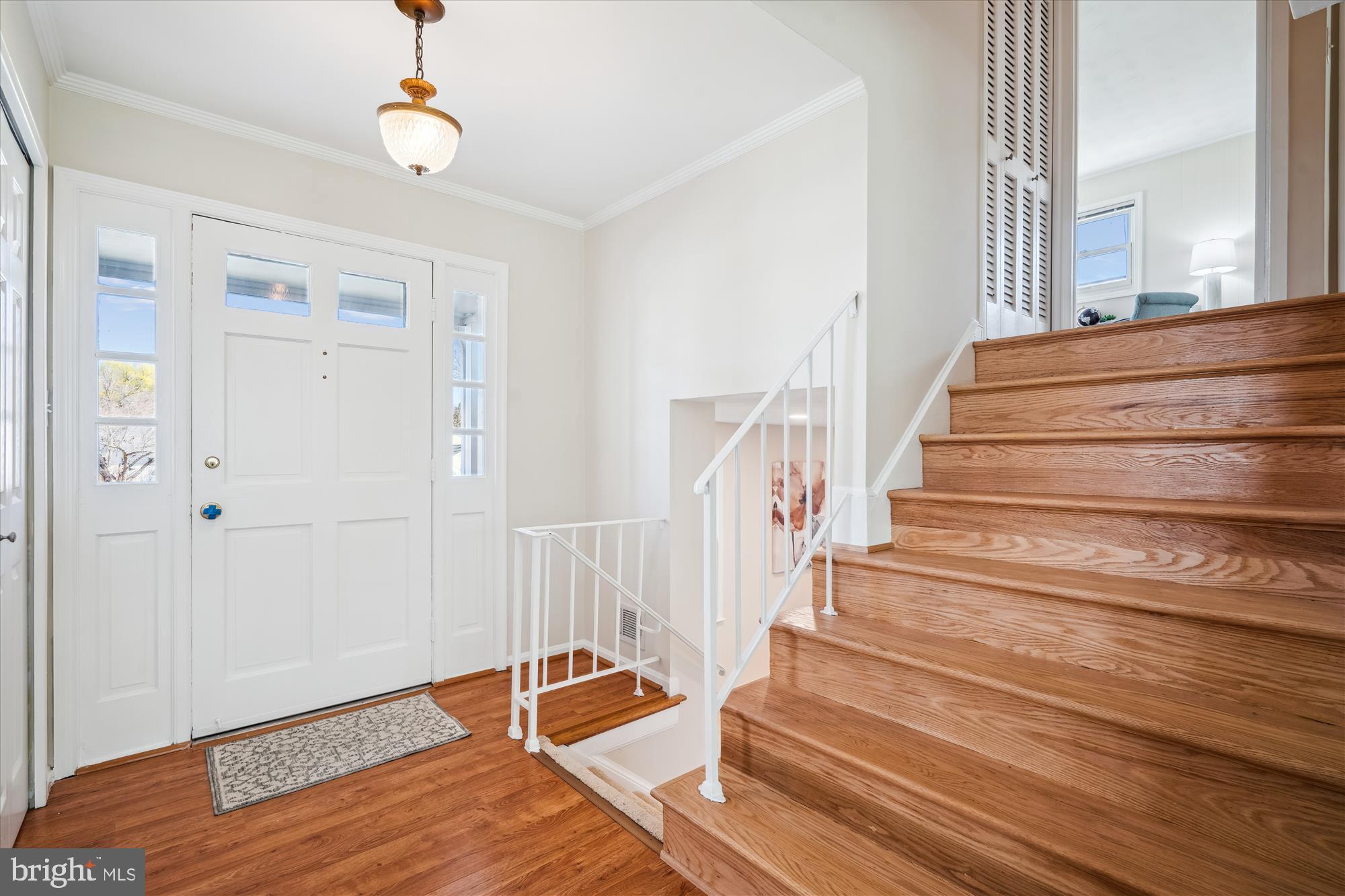 BROOKEVILLE KNOLLS - Residential