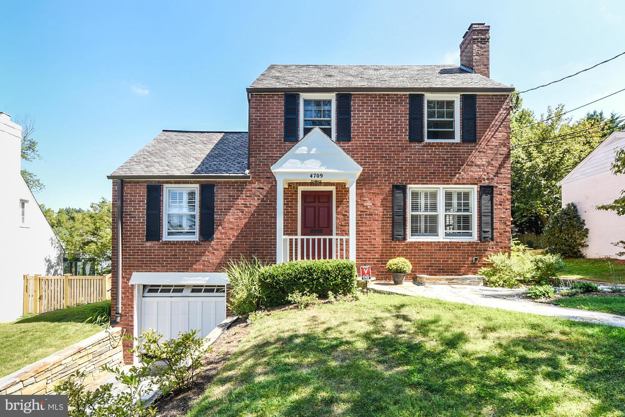 BROOKDALE - Residential