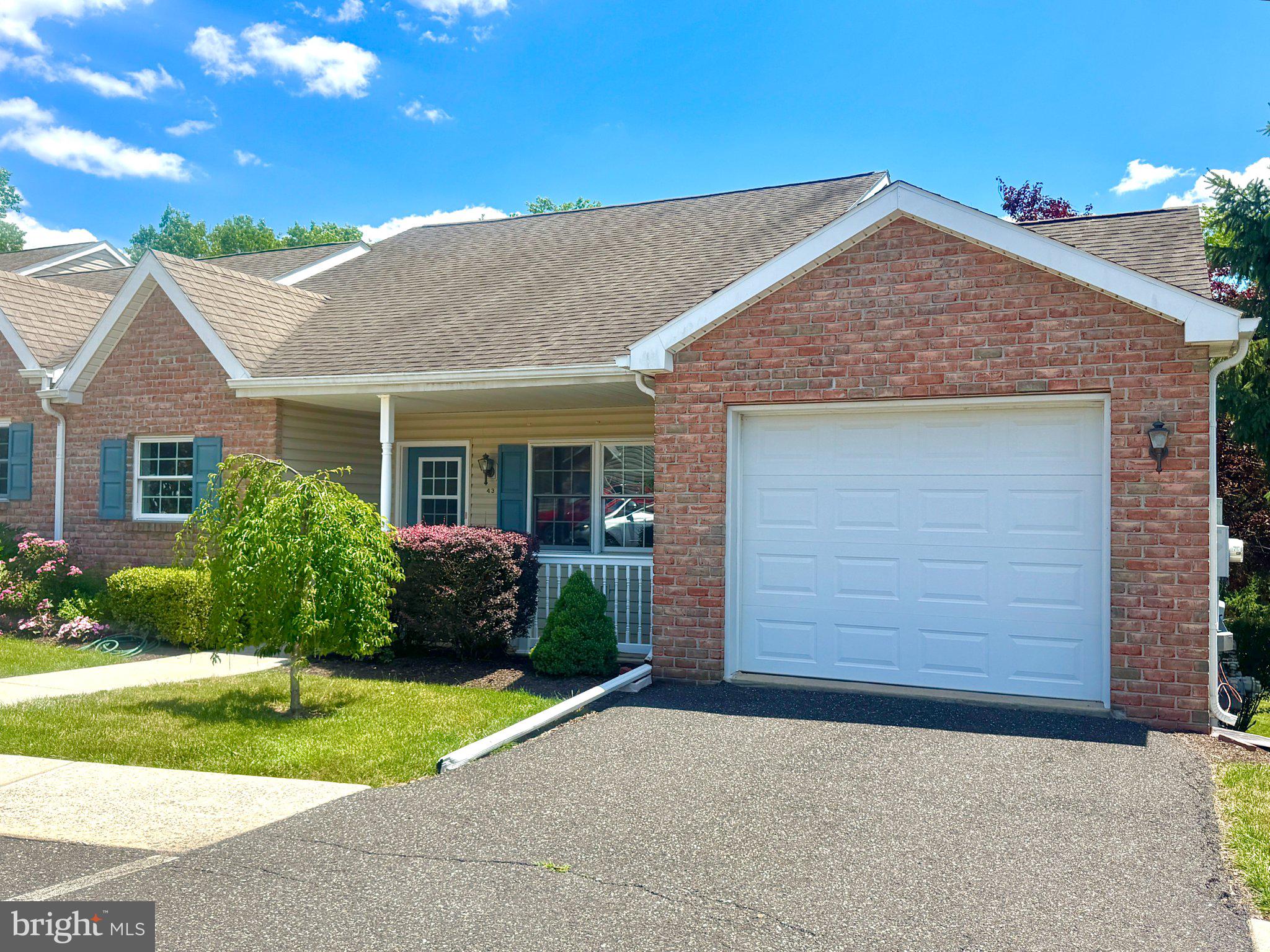 BUCHERT RIDGE - Residential