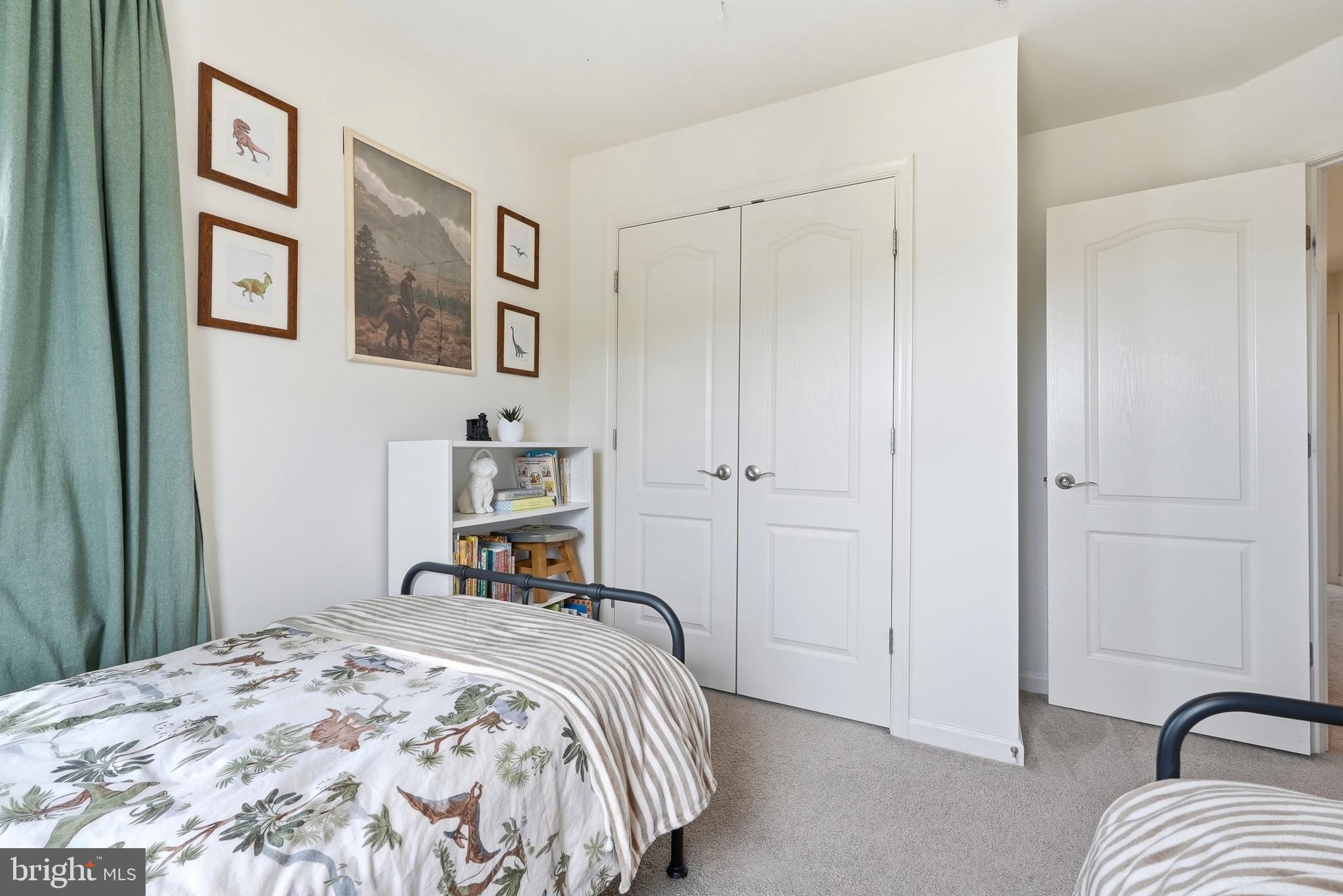 PARKSIDE - Residential