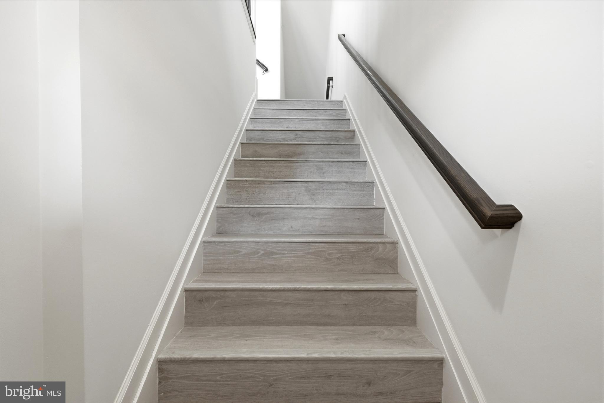 PARKSIDE - Residential