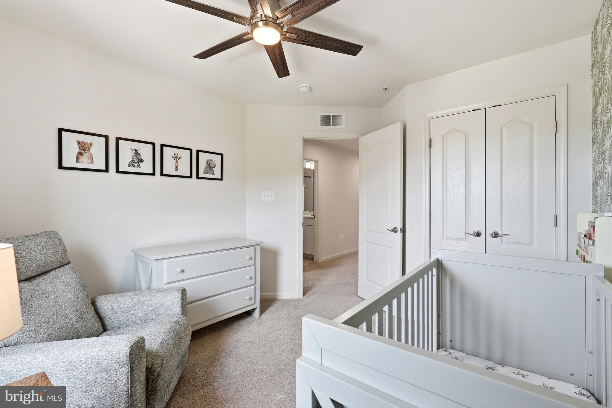 PARKSIDE - Residential