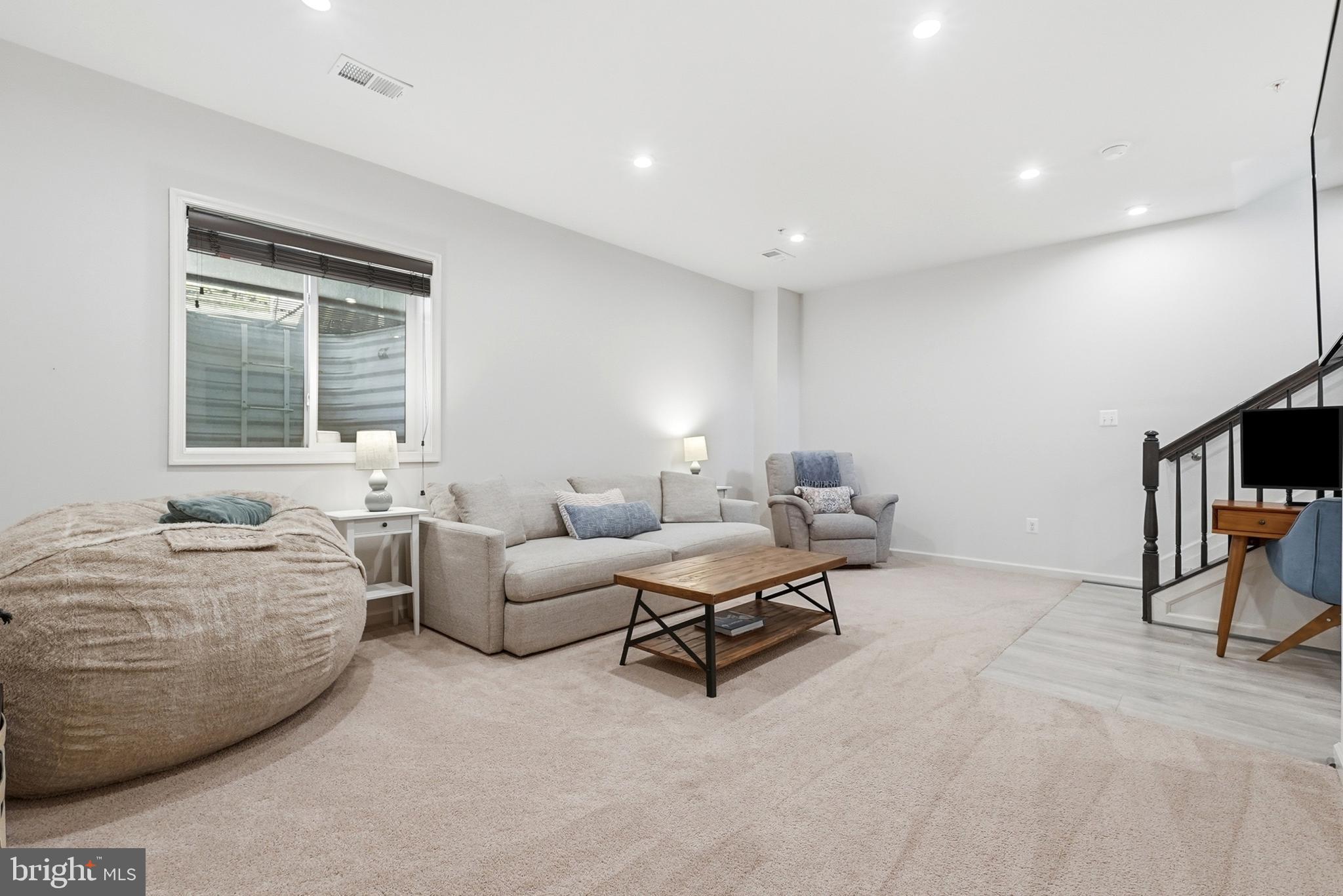 PARKSIDE - Residential