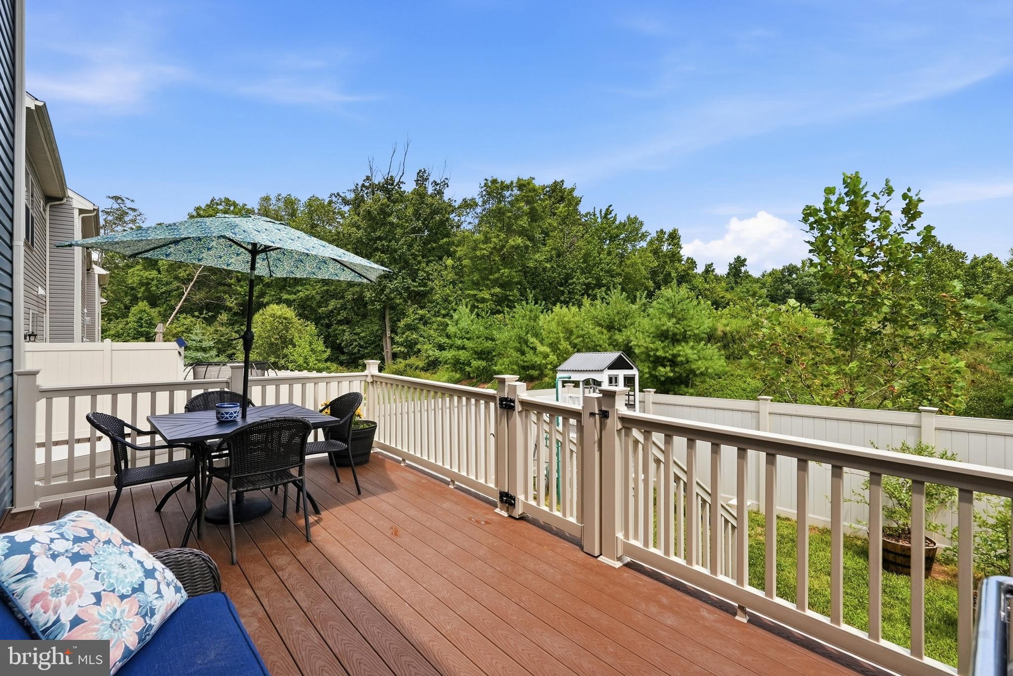 PARKSIDE - Residential