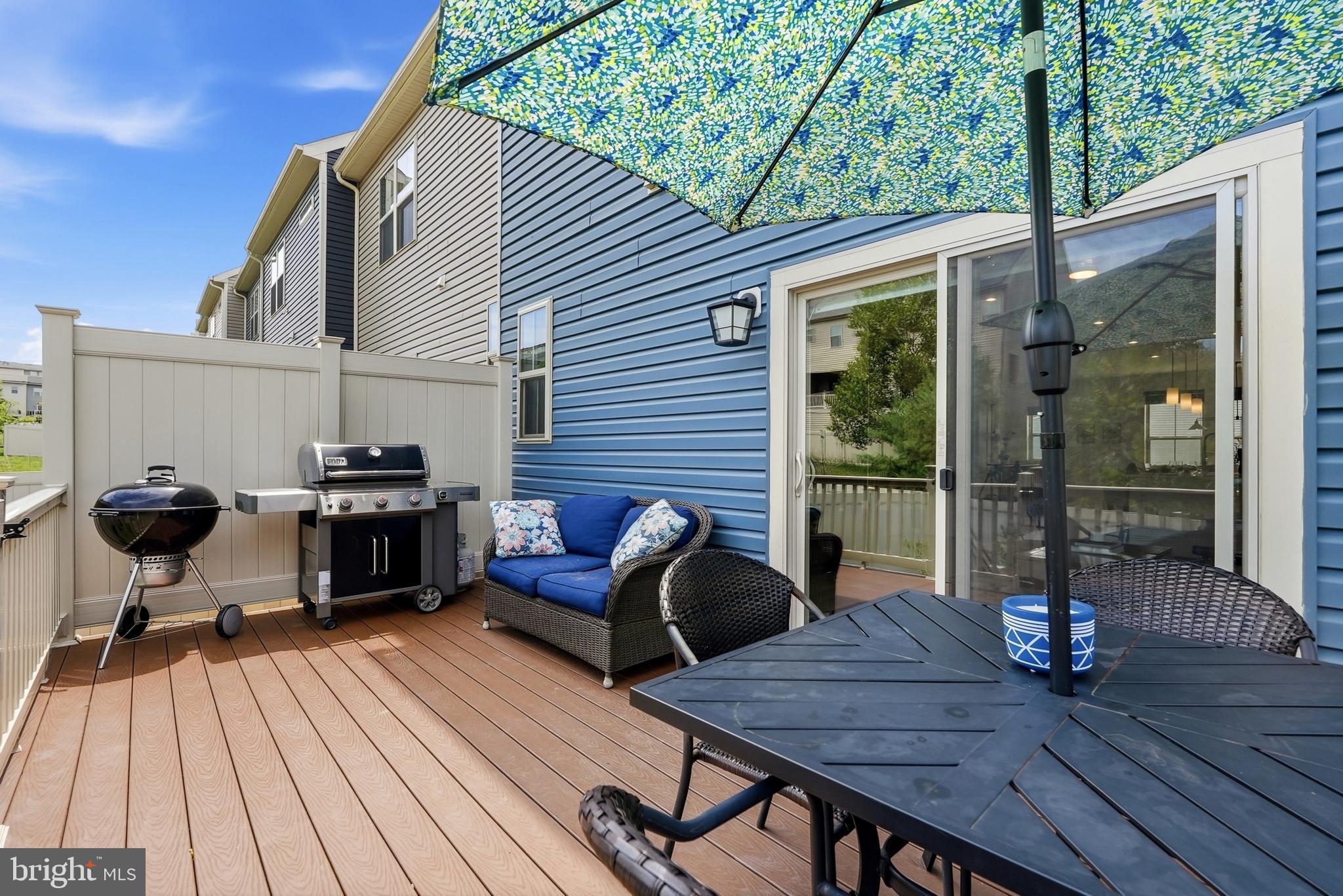 PARKSIDE - Residential