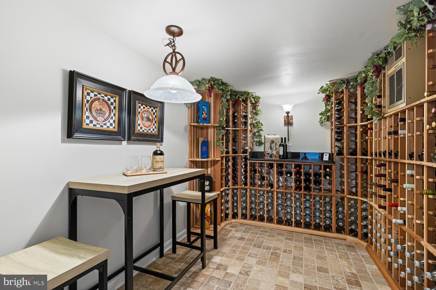 ASHTON HEIGHTS - Residential