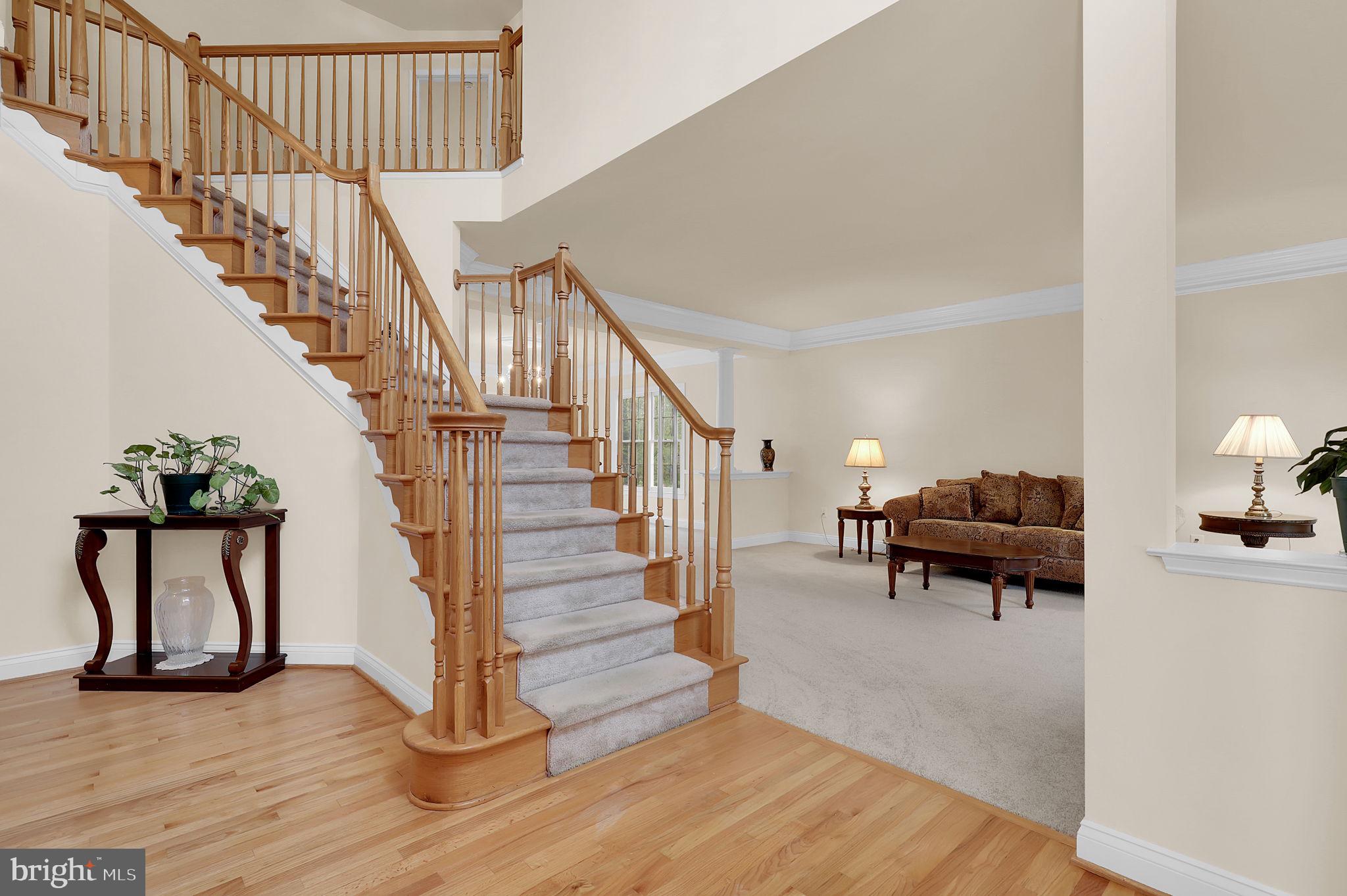 SHERWOOD FOREST - Residential
