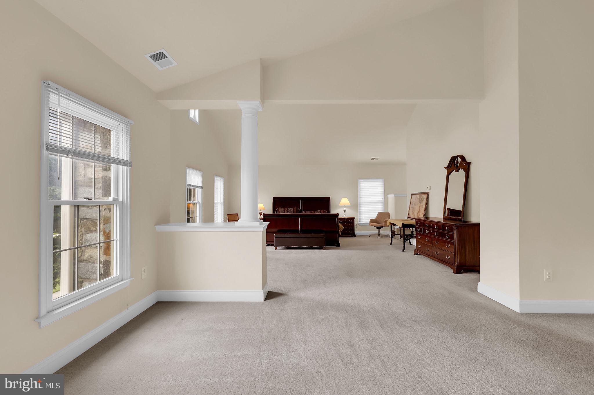 SHERWOOD FOREST - Residential