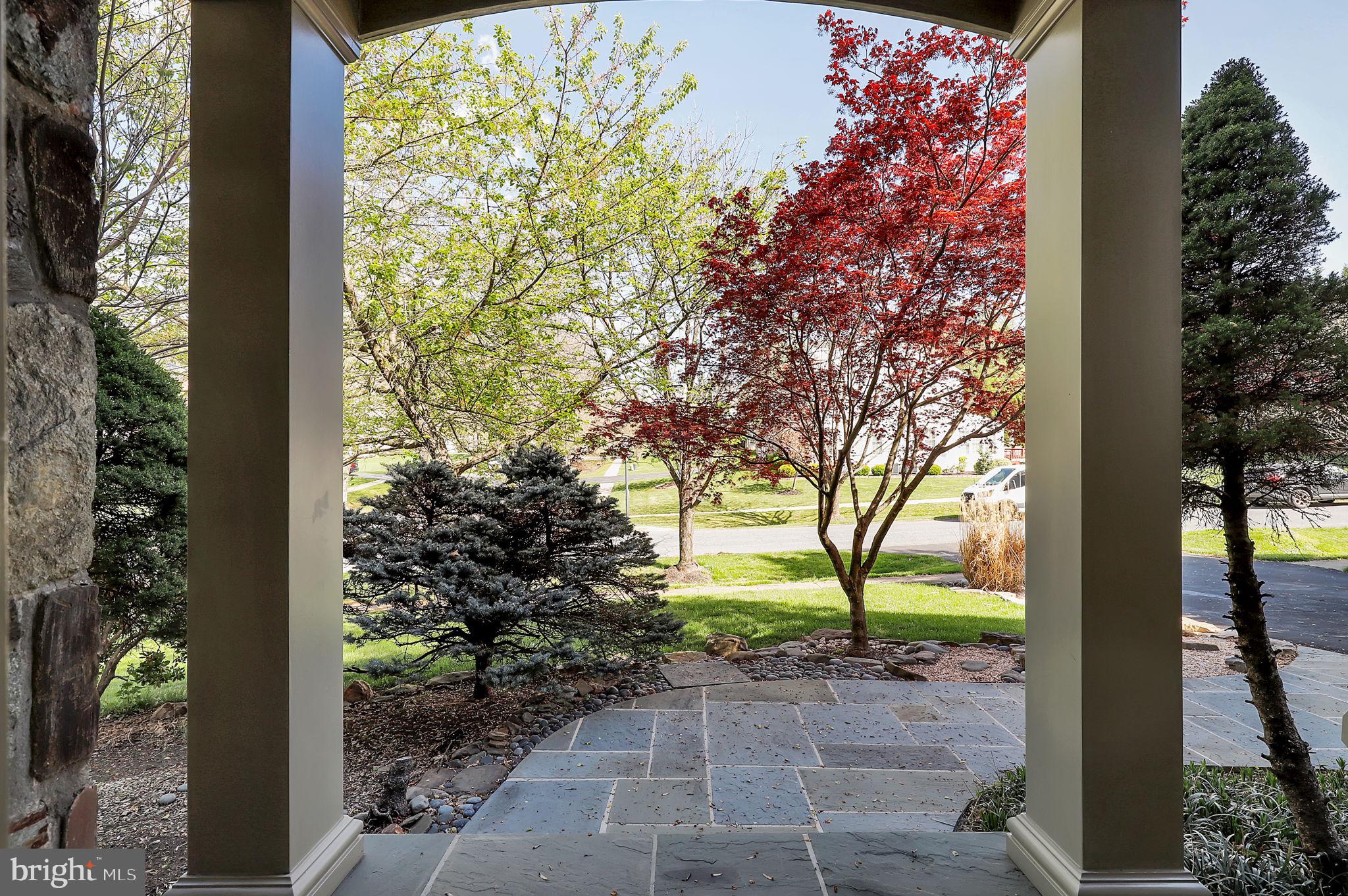 SHERWOOD FOREST - Residential