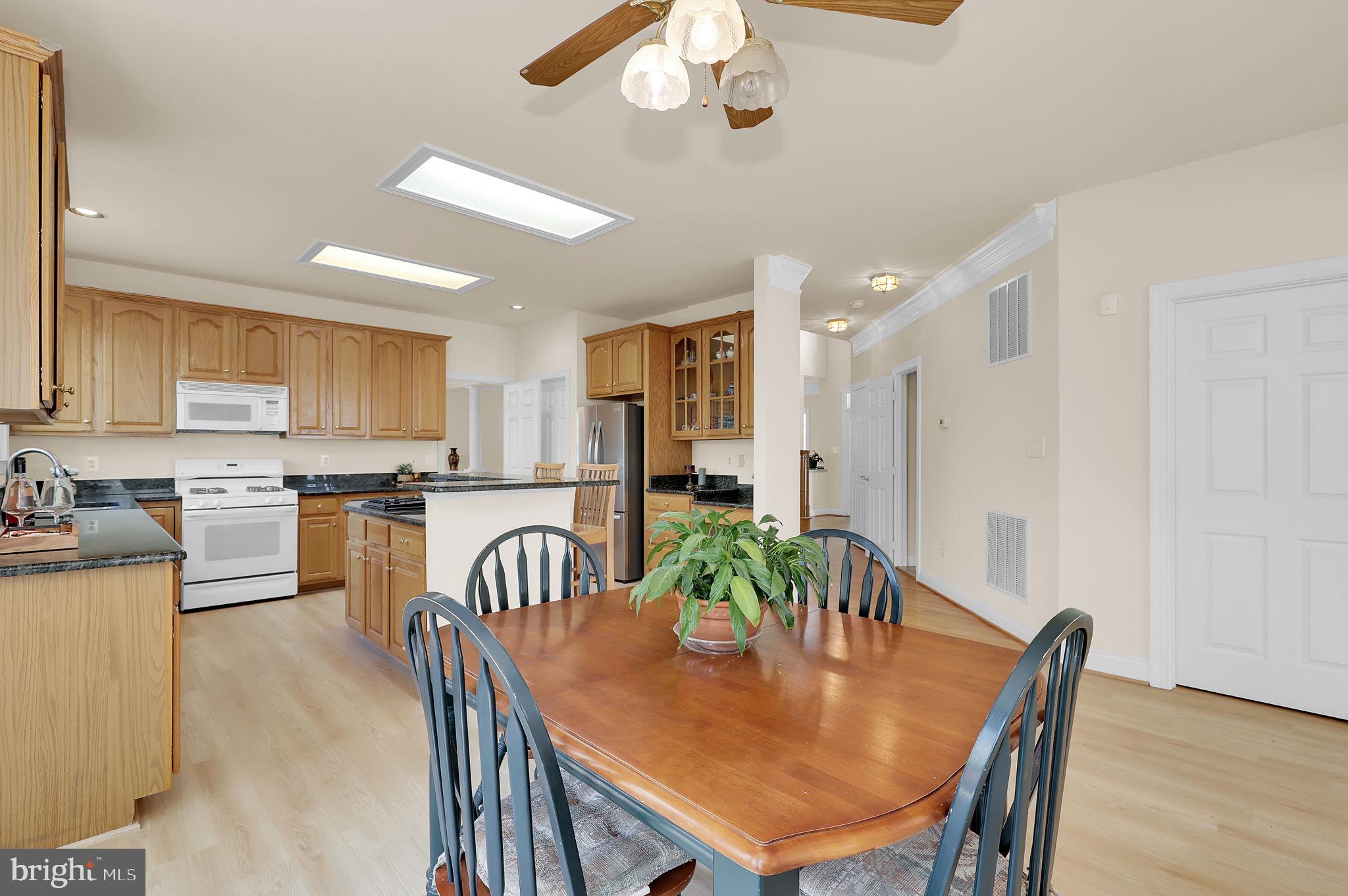 SHERWOOD FOREST - Residential