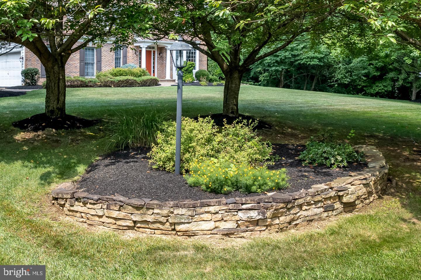 BROOKSIDE - Residential