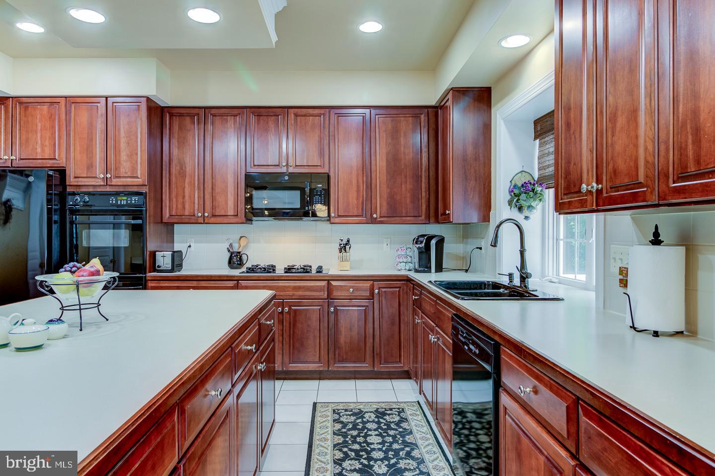 BROOKSIDE - Residential