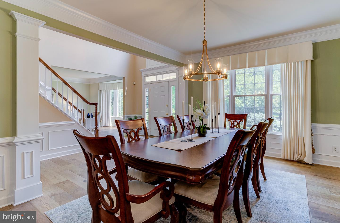 BROOKSIDE - Residential