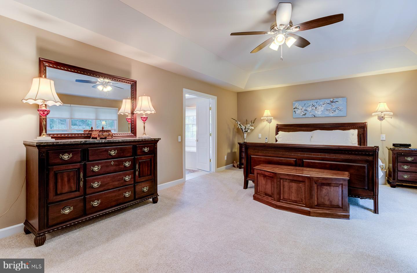 BROOKSIDE - Residential