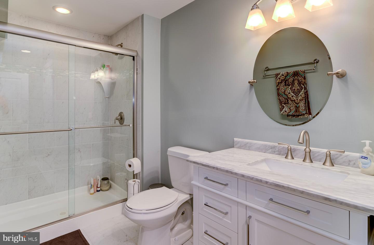 BROOKSIDE - Residential