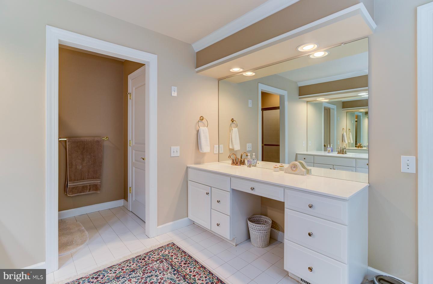 BROOKSIDE - Residential