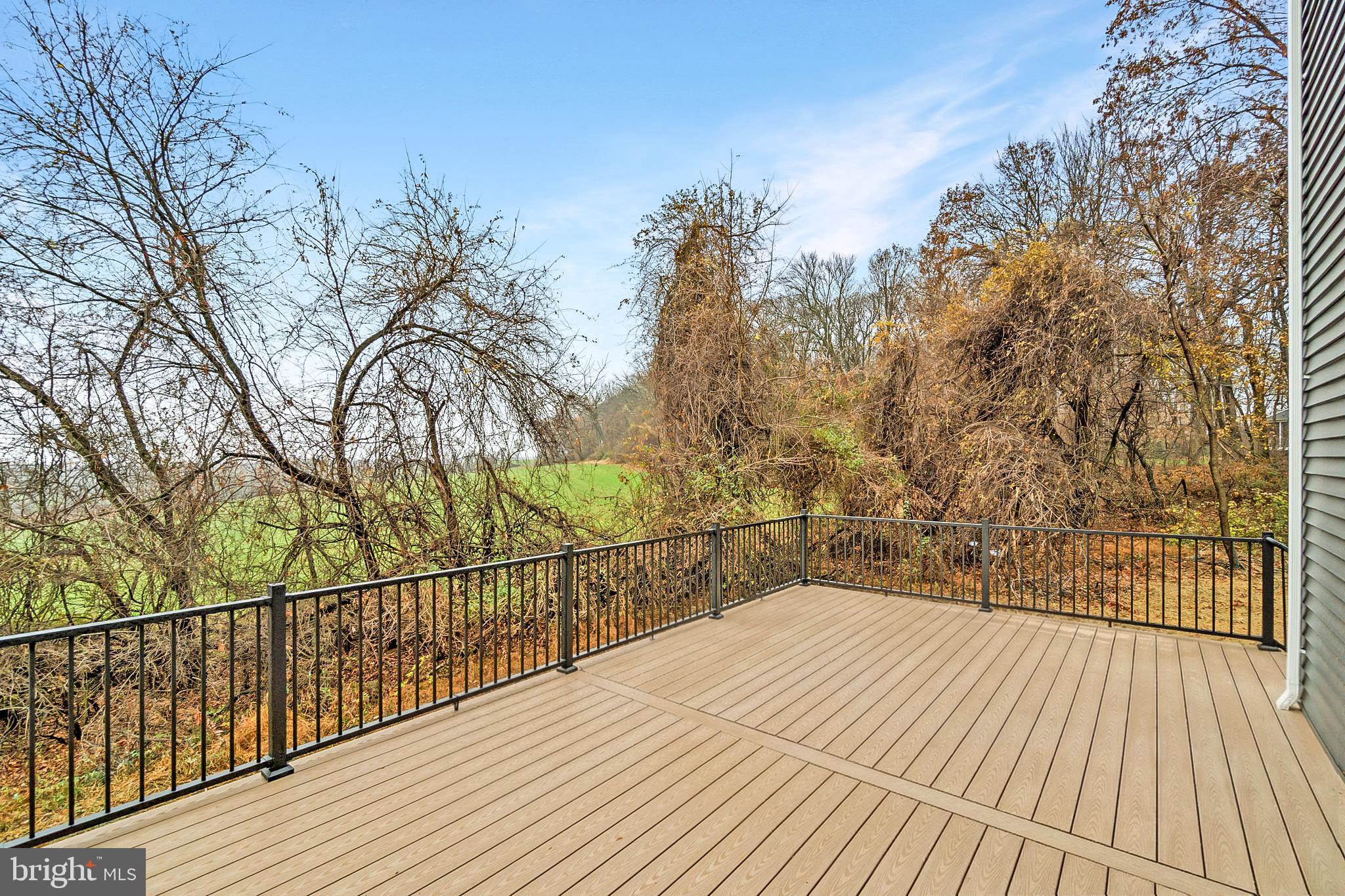 LANDENS RIDGE - Residential