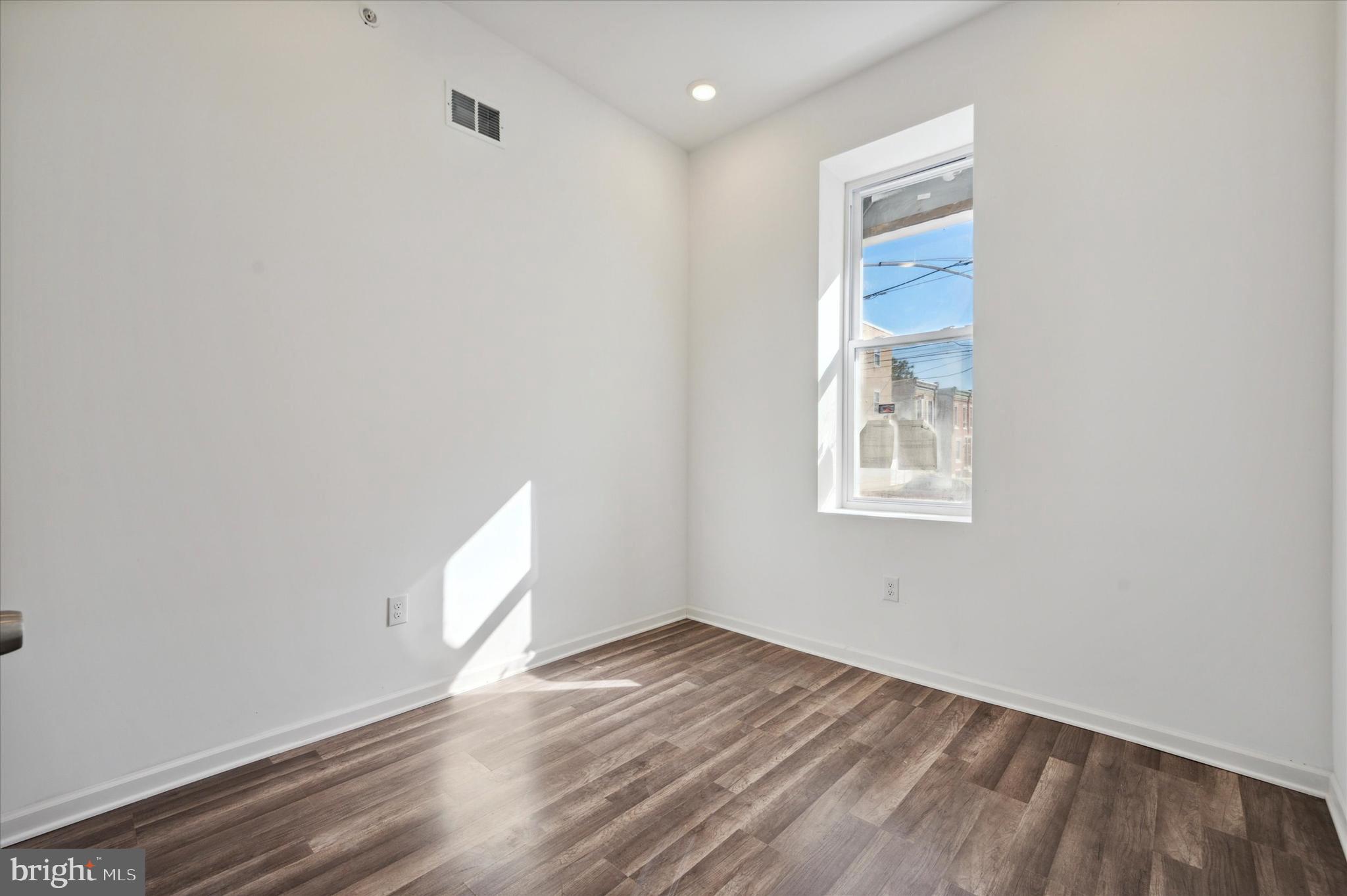 TEMPLE UNIVERSITY - Residential Income