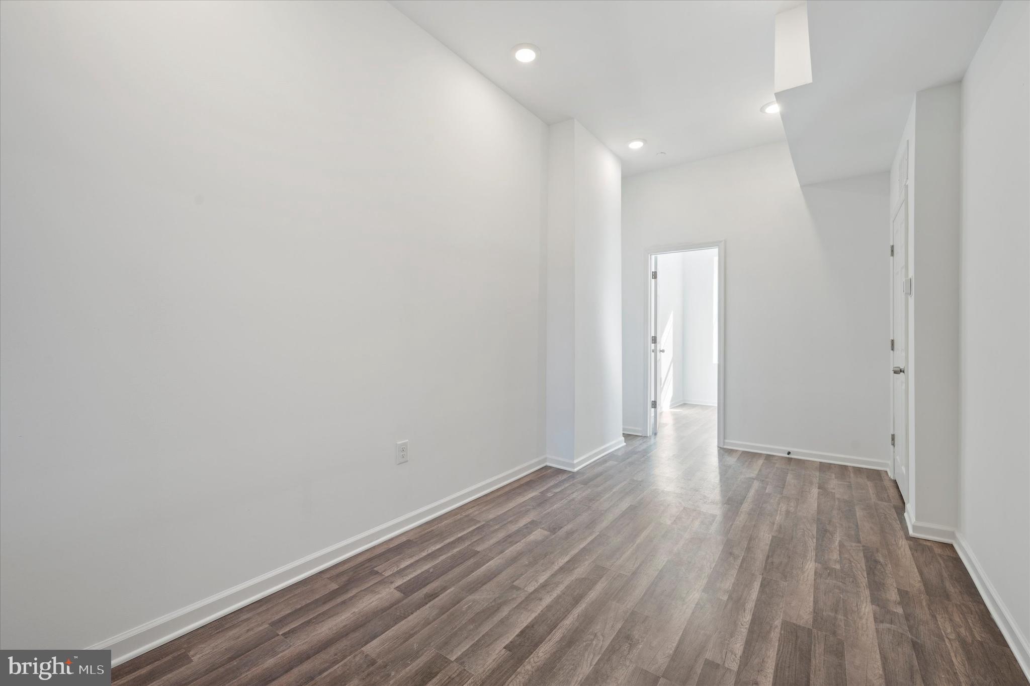 TEMPLE UNIVERSITY - Residential Income