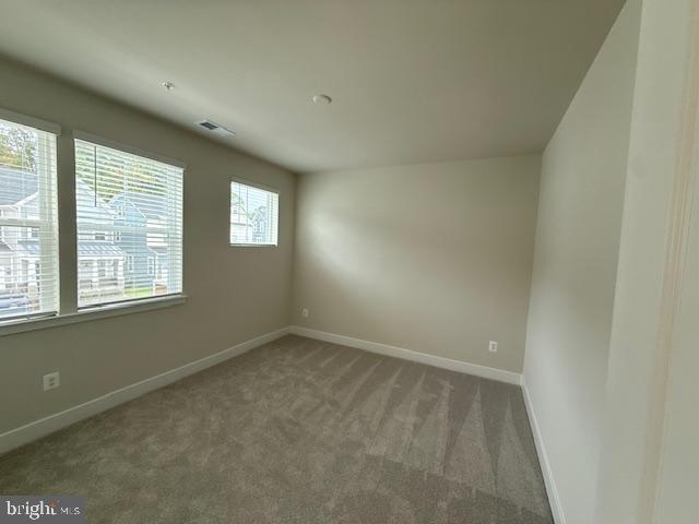 PARKSIDE PRESERVE - Residential