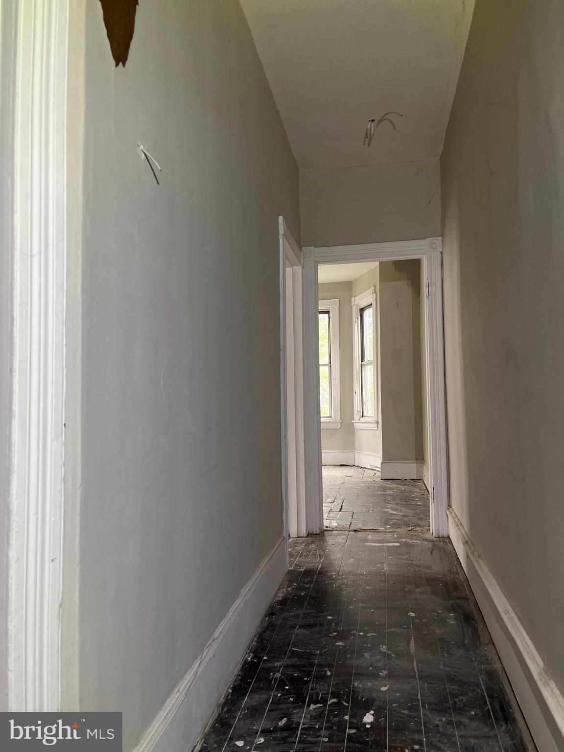 BELMONT - Residential