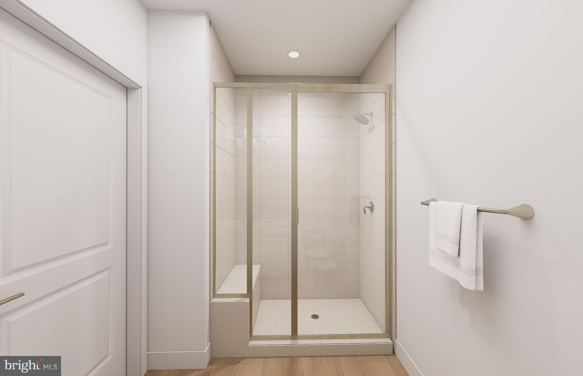 METROWEST SQUARE - Residential