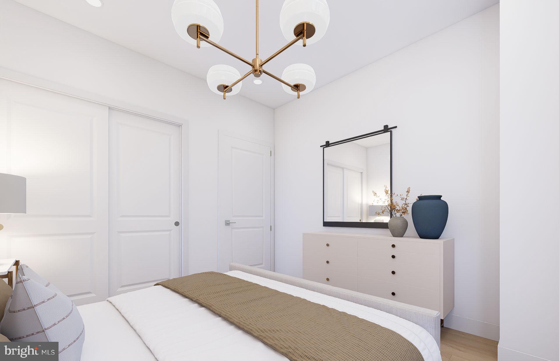 METROWEST SQUARE - Residential