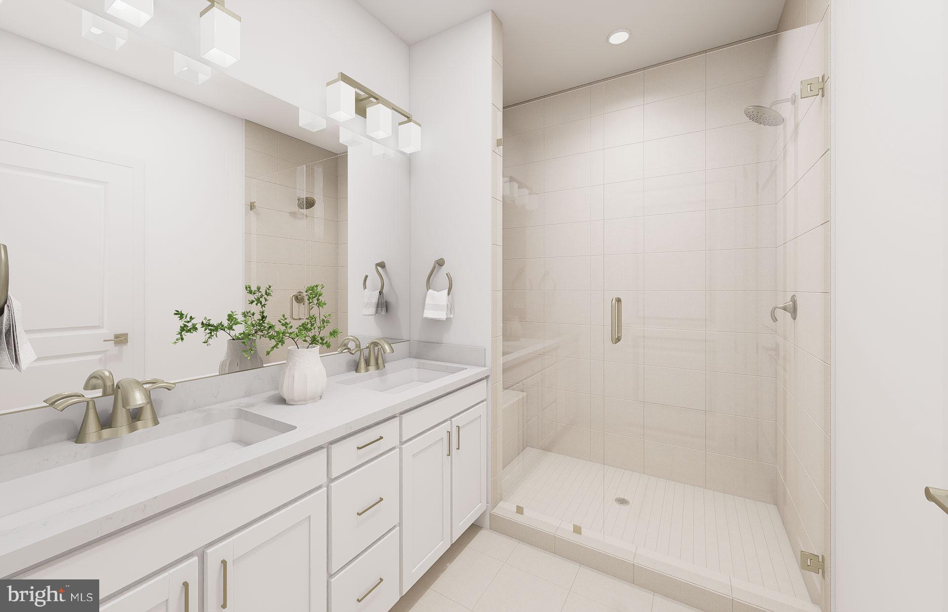METROWEST SQUARE - Residential
