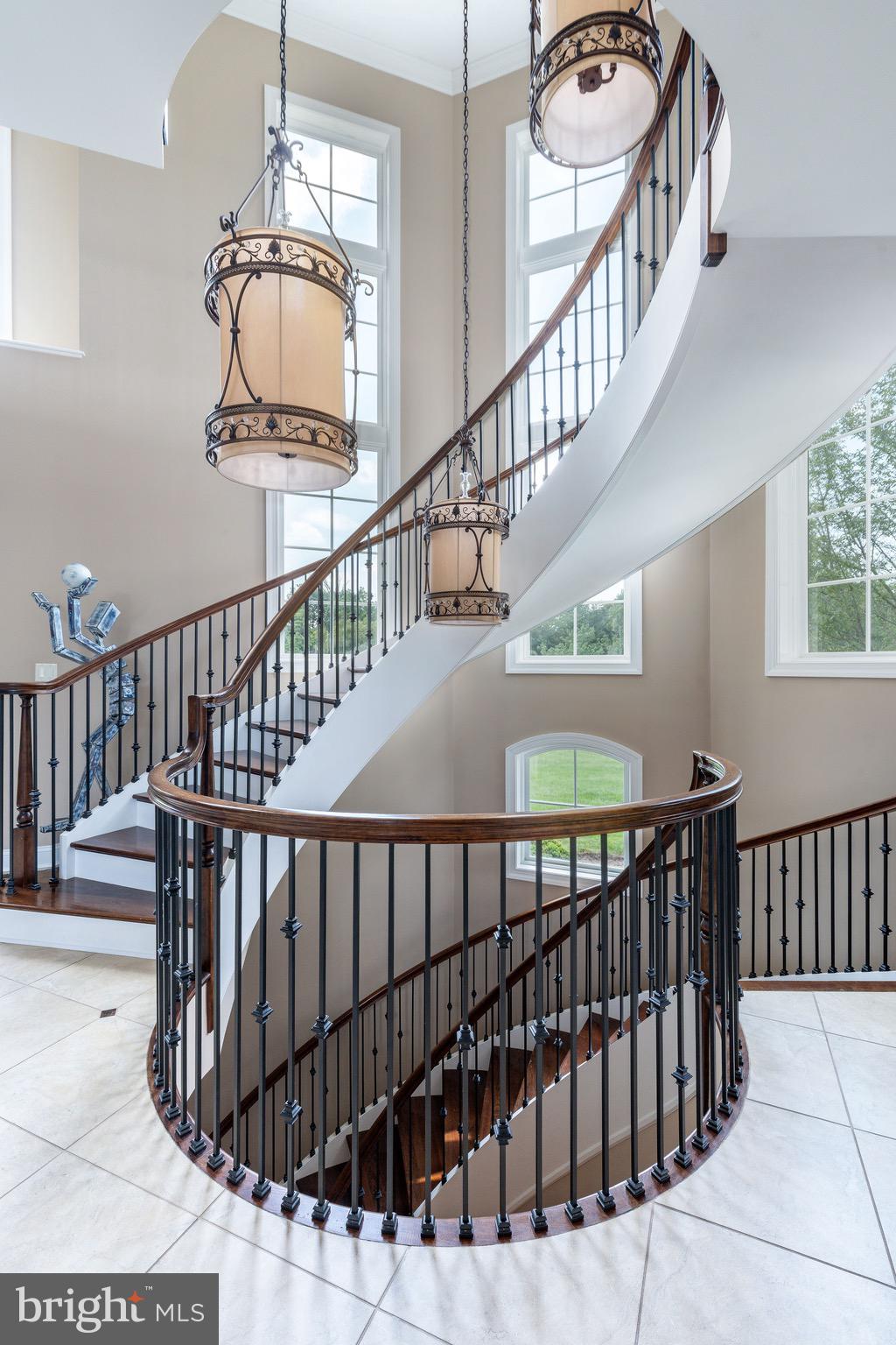 CREEKS BEND - Residential