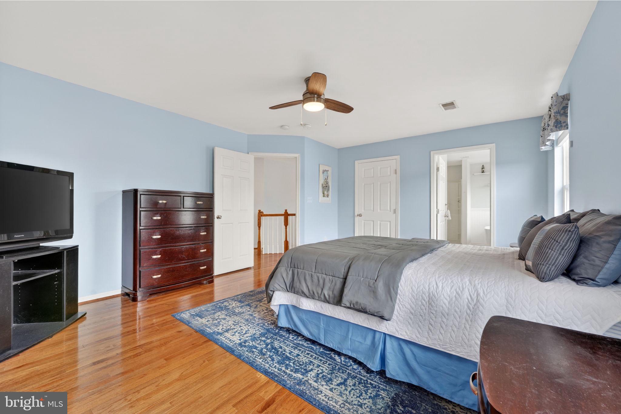 NEW DALEVILLE - Residential