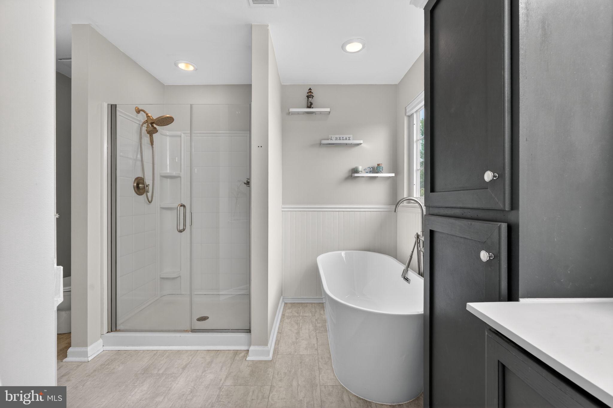 NEW DALEVILLE - Residential