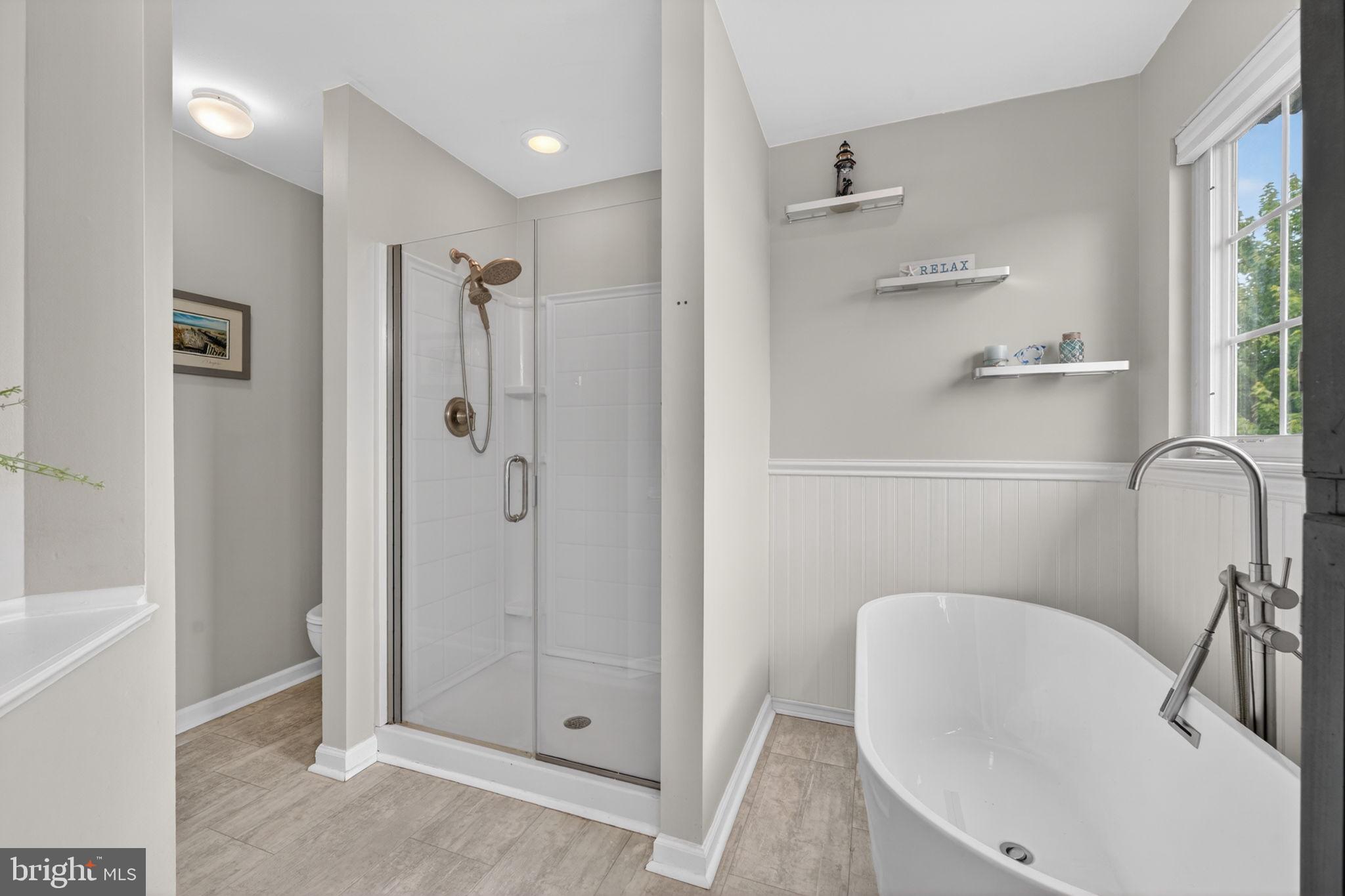 NEW DALEVILLE - Residential