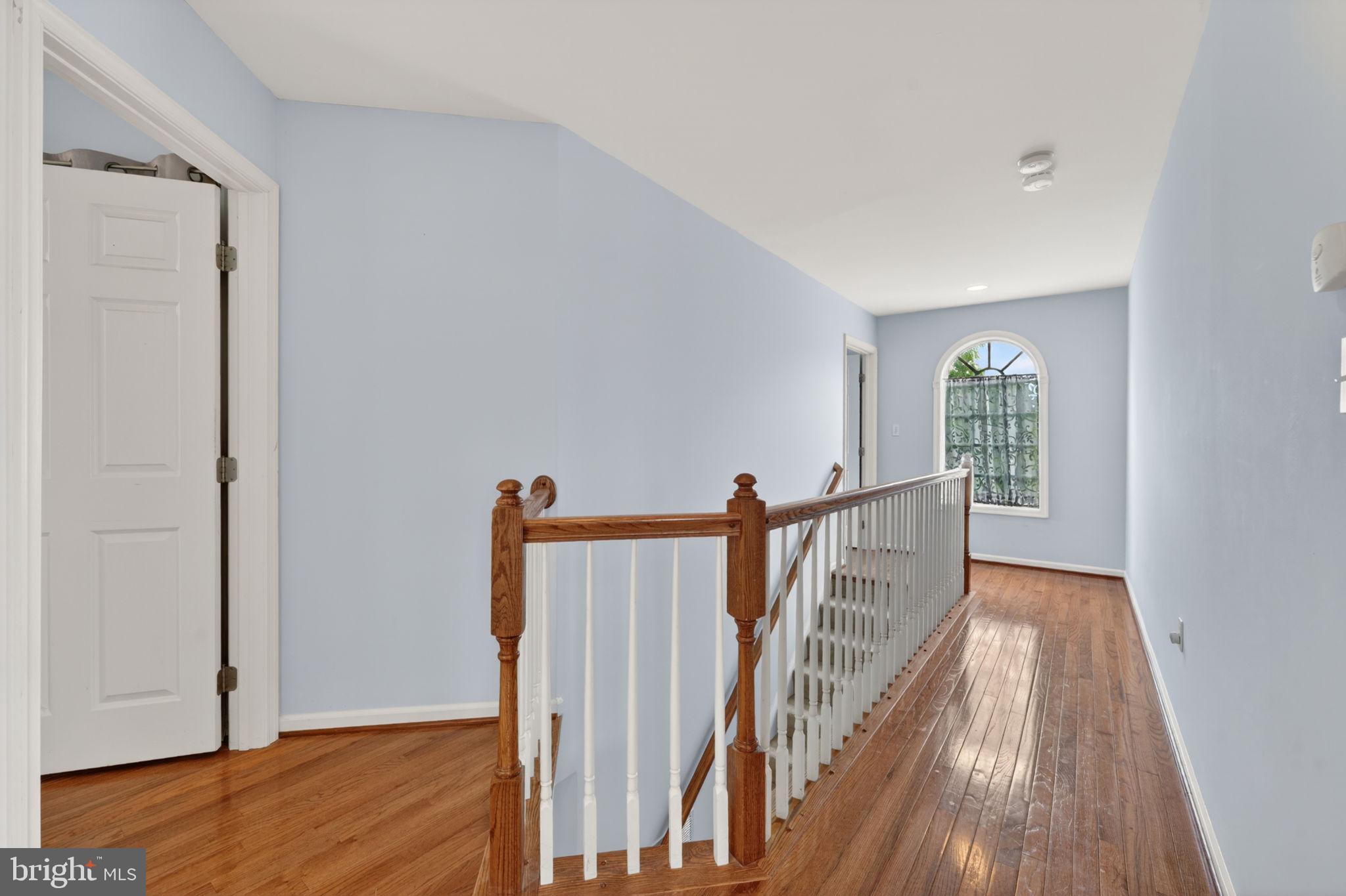NEW DALEVILLE - Residential