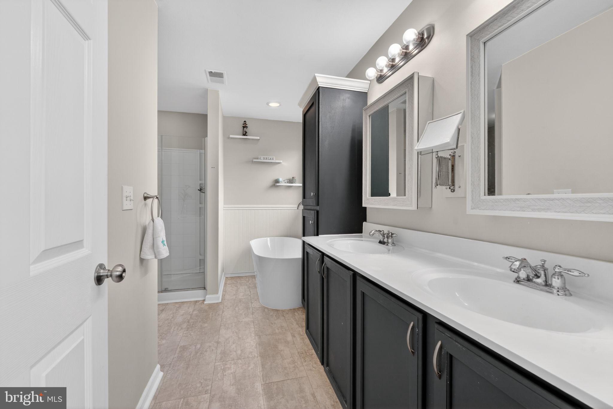 NEW DALEVILLE - Residential