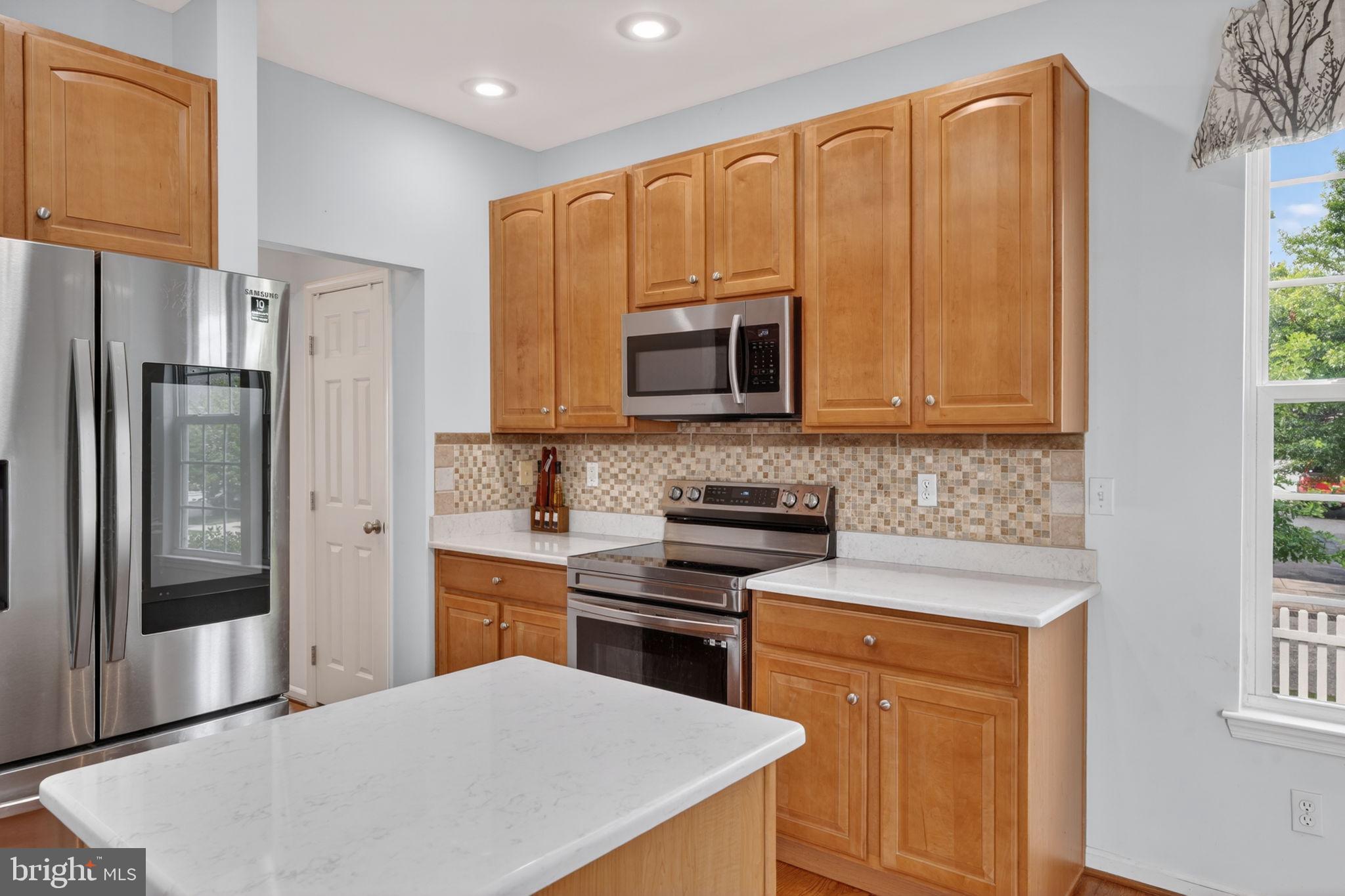 NEW DALEVILLE - Residential