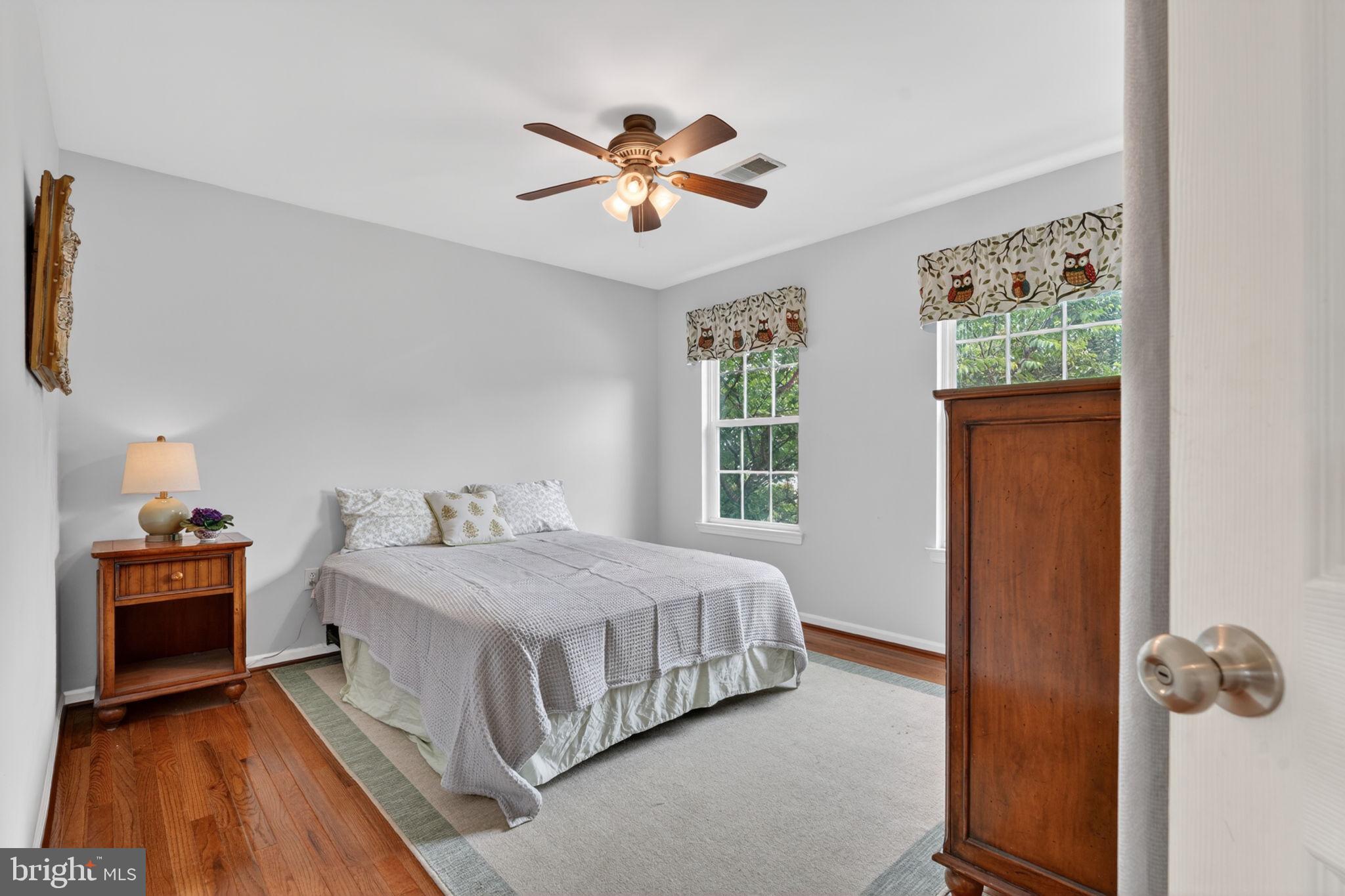 NEW DALEVILLE - Residential