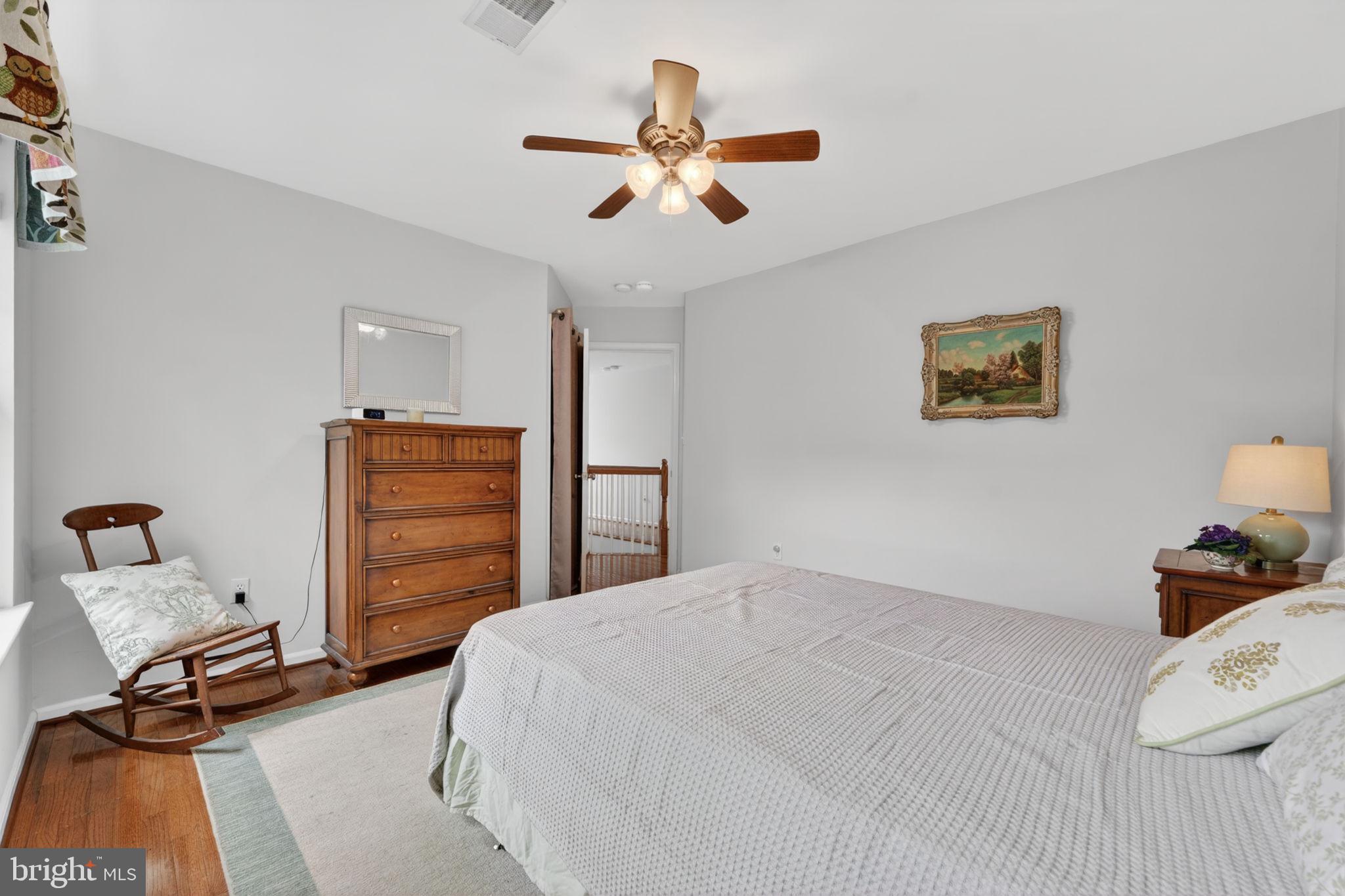 NEW DALEVILLE - Residential