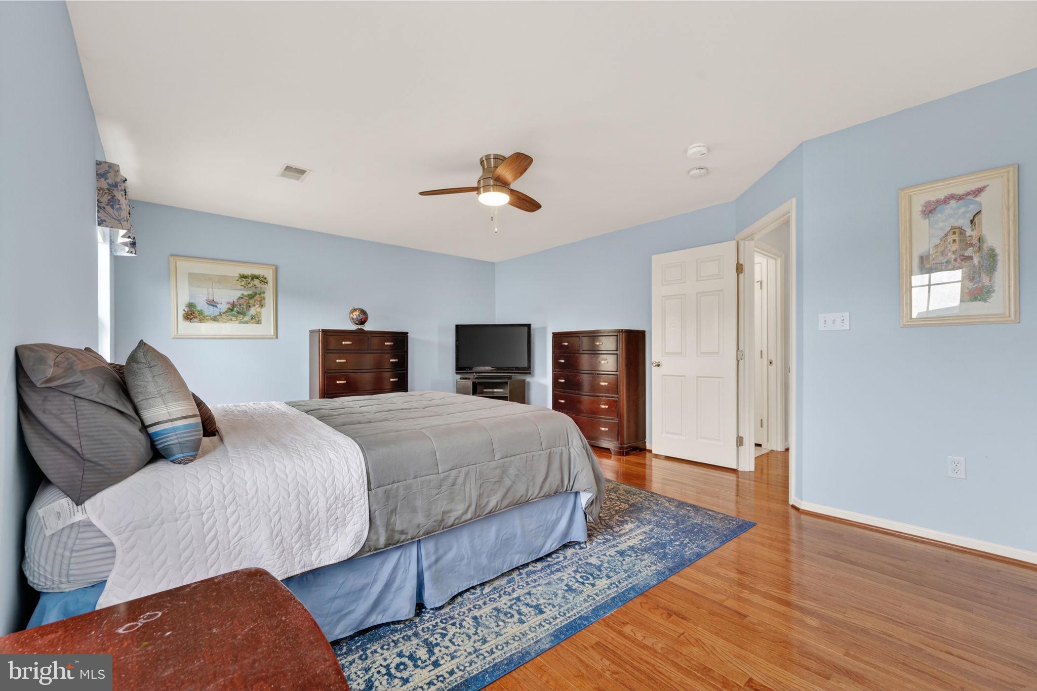 NEW DALEVILLE - Residential