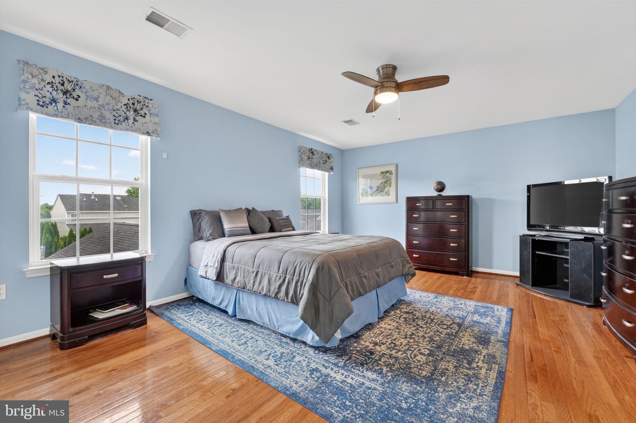 NEW DALEVILLE - Residential