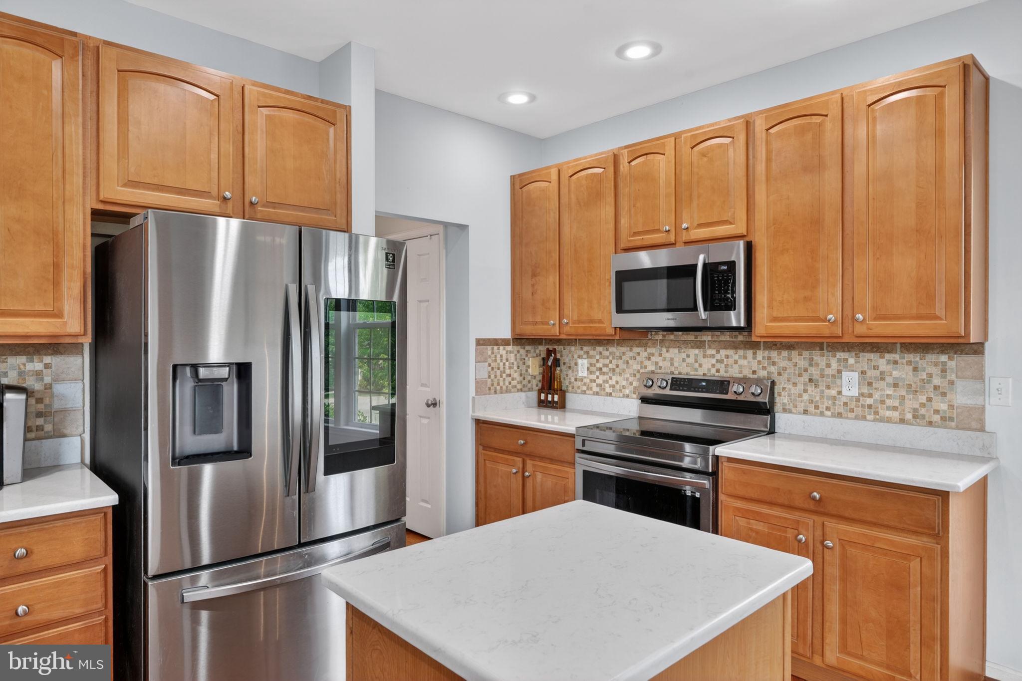 NEW DALEVILLE - Residential