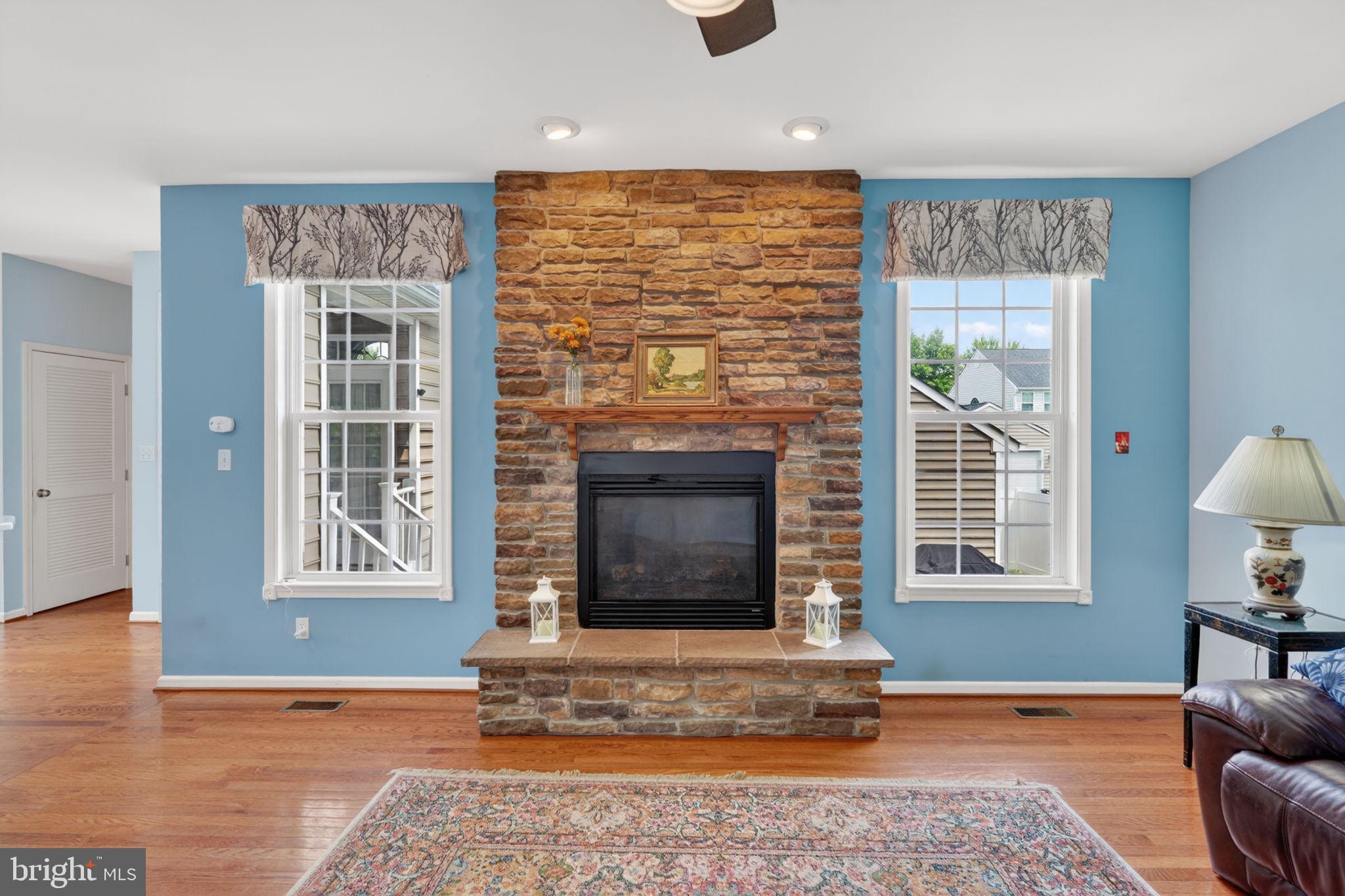 NEW DALEVILLE - Residential