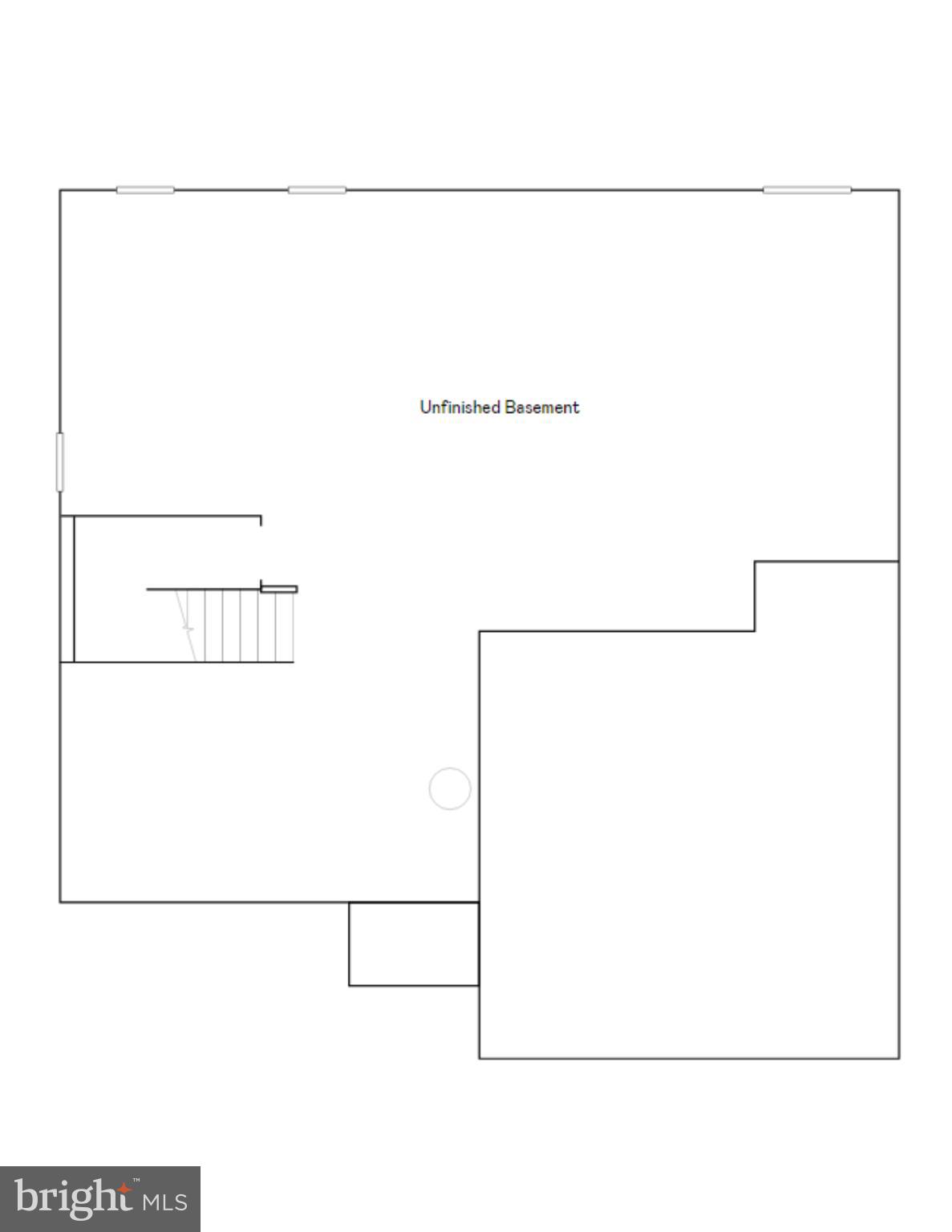 NORBORNE GLEBE - Residential